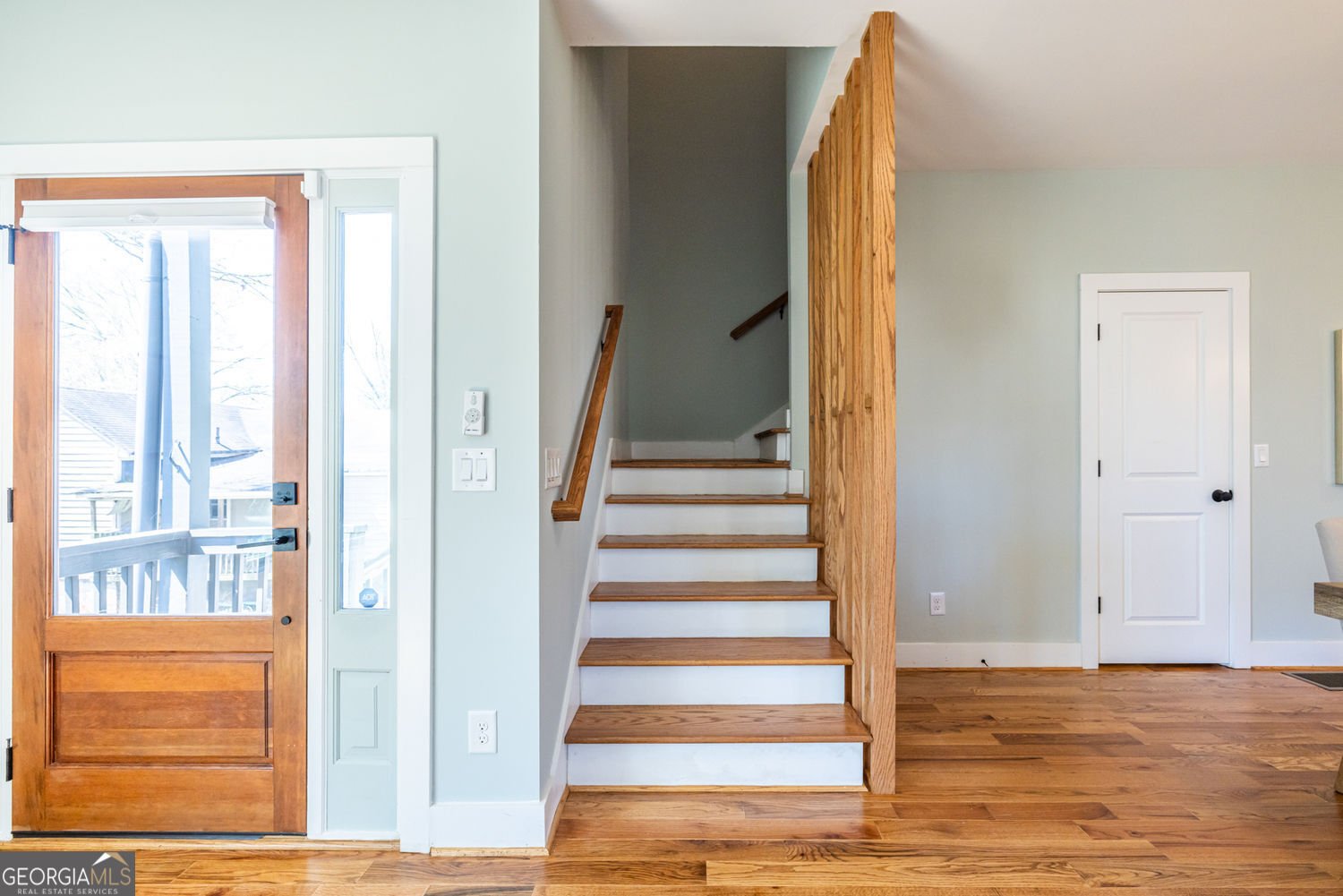 976 Dunning Street Atlanta - Photo 28