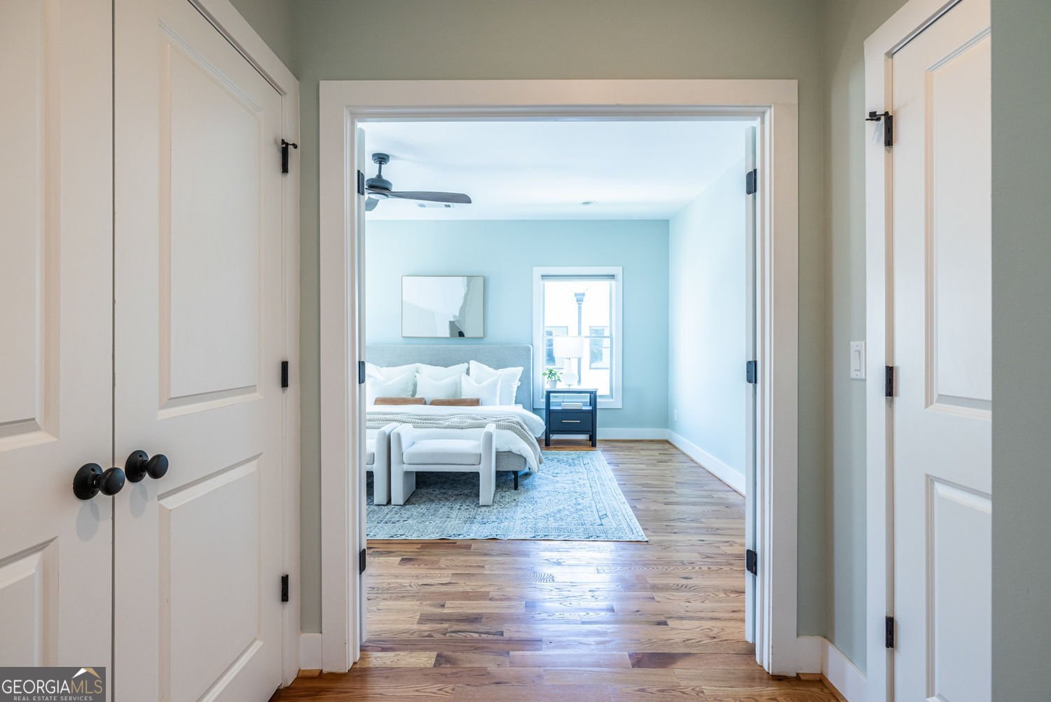 976 Dunning Street Atlanta - Photo 29