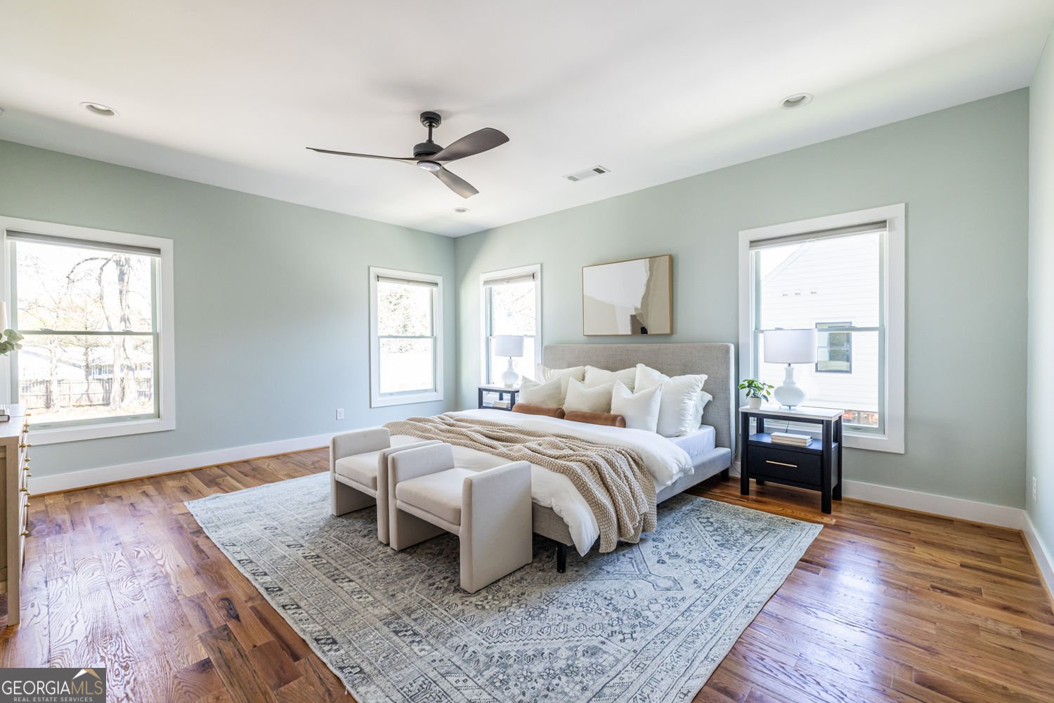 976 Dunning Street Atlanta - Photo 30