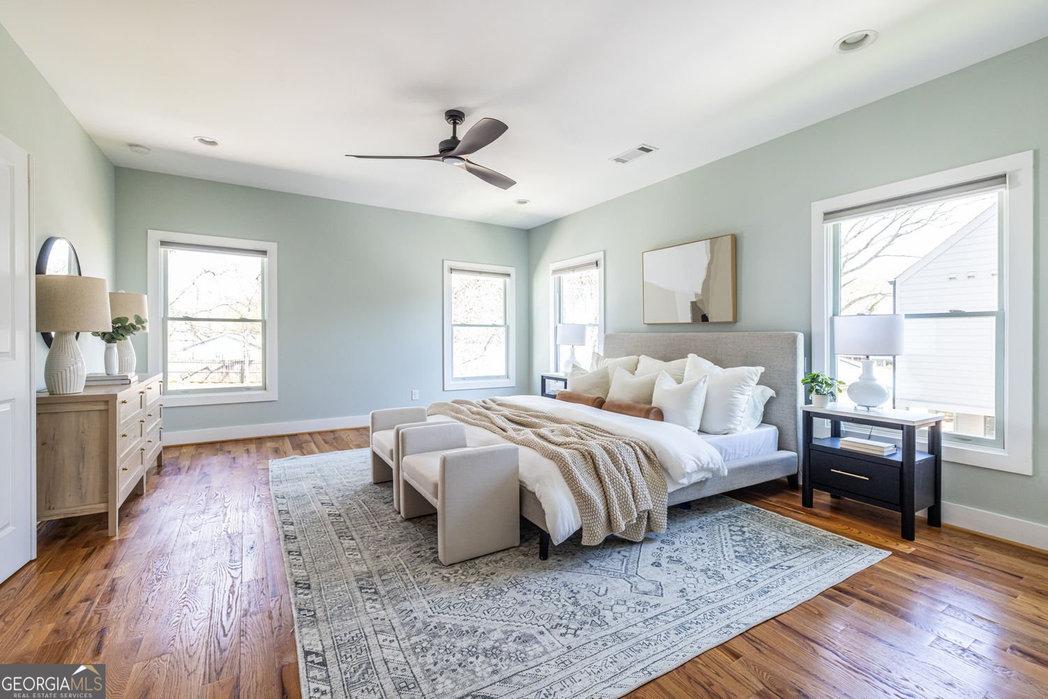 976 Dunning Street Atlanta - Photo 31