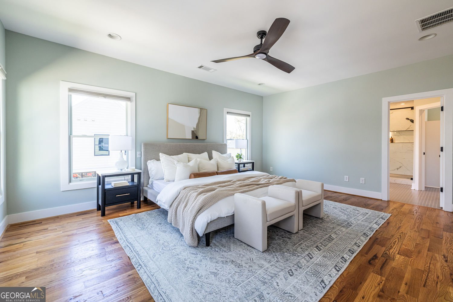 976 Dunning Street Atlanta - Photo 32