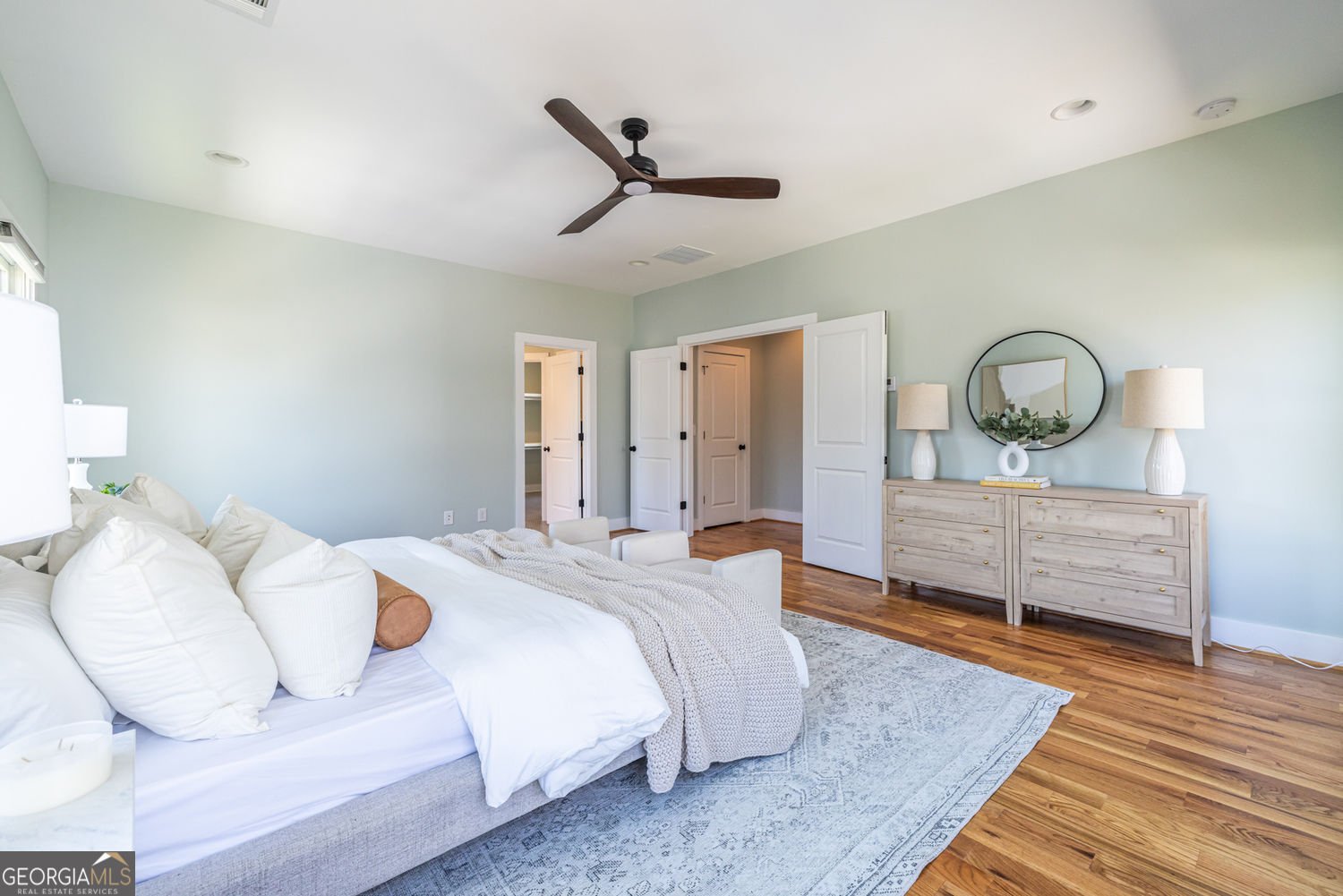 976 Dunning Street Atlanta - Photo 33