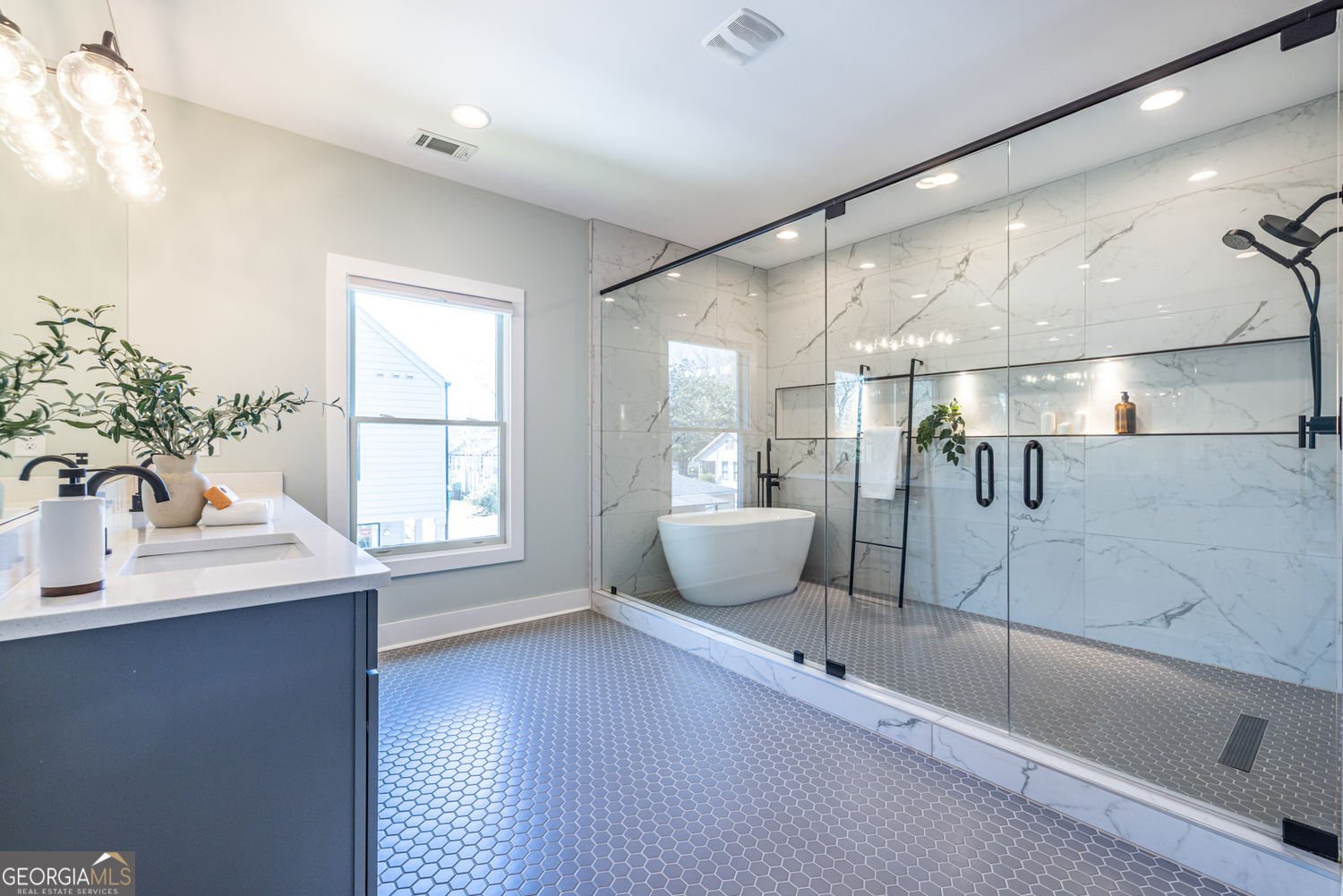 976 Dunning Street Atlanta - Photo 34