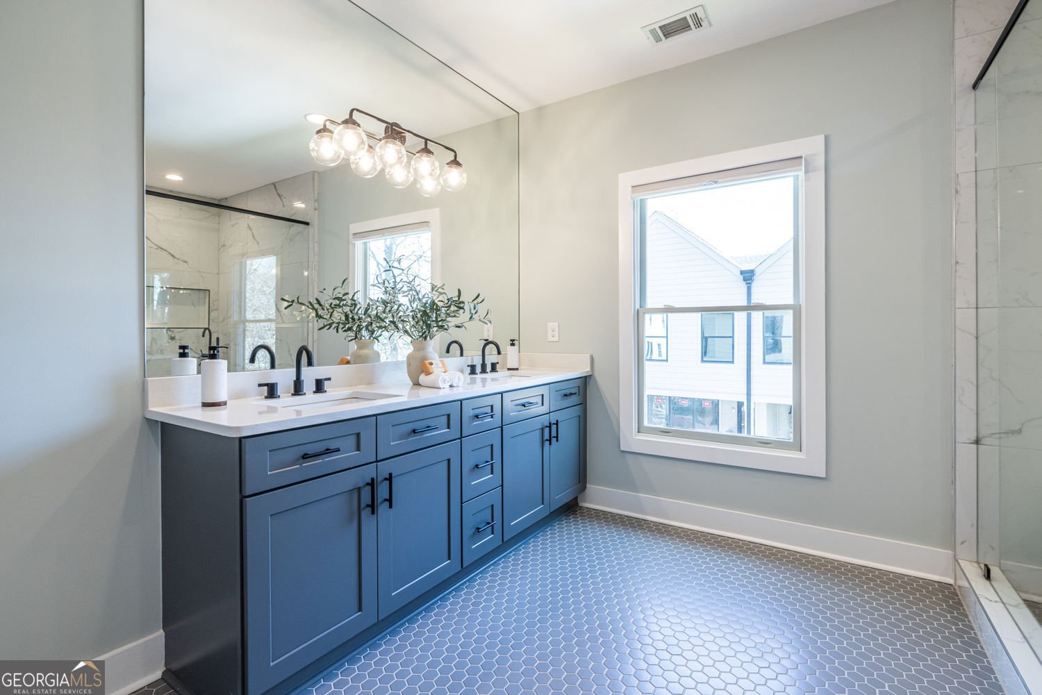 976 Dunning Street Atlanta - Photo 35