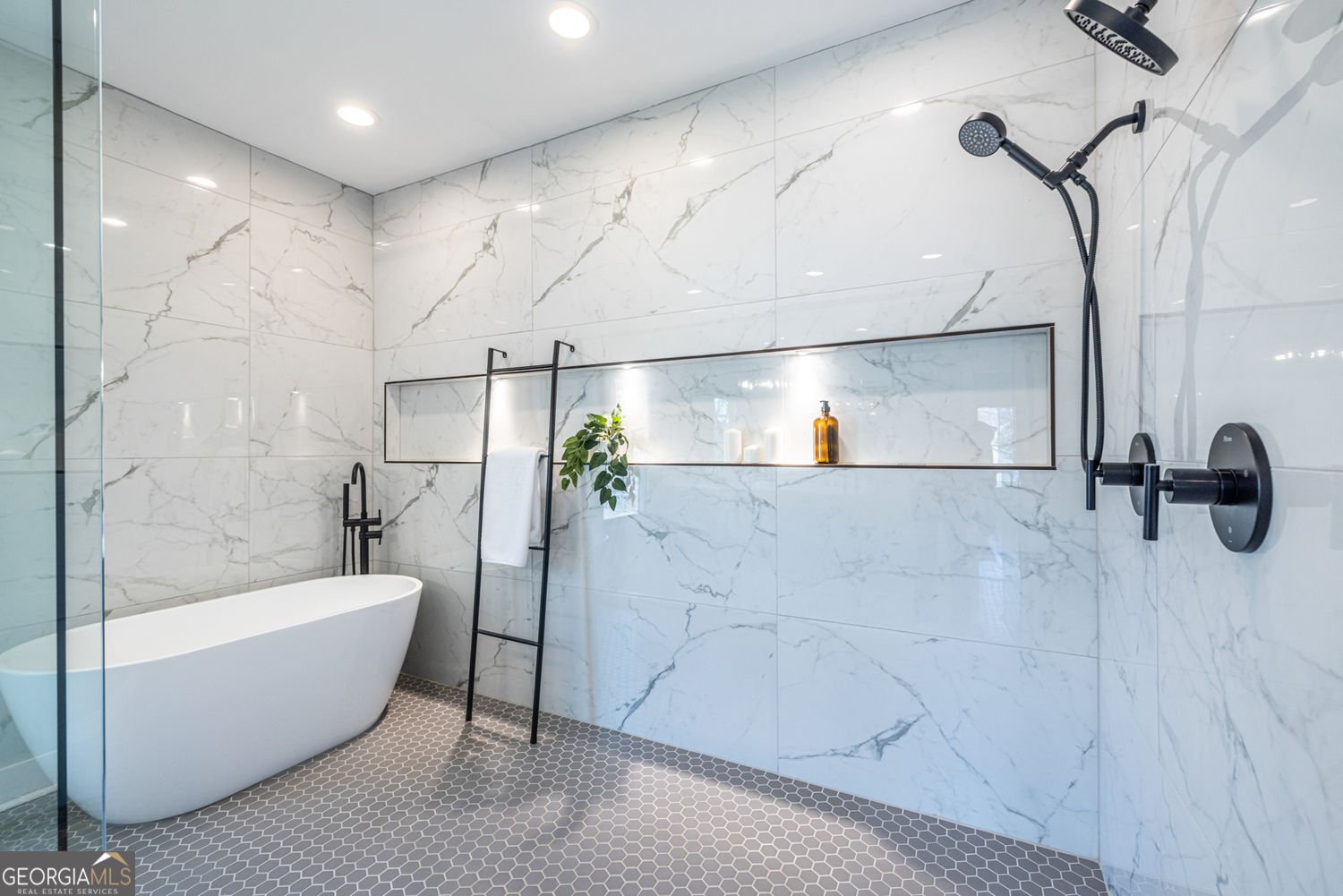 976 Dunning Street Atlanta - Photo 36