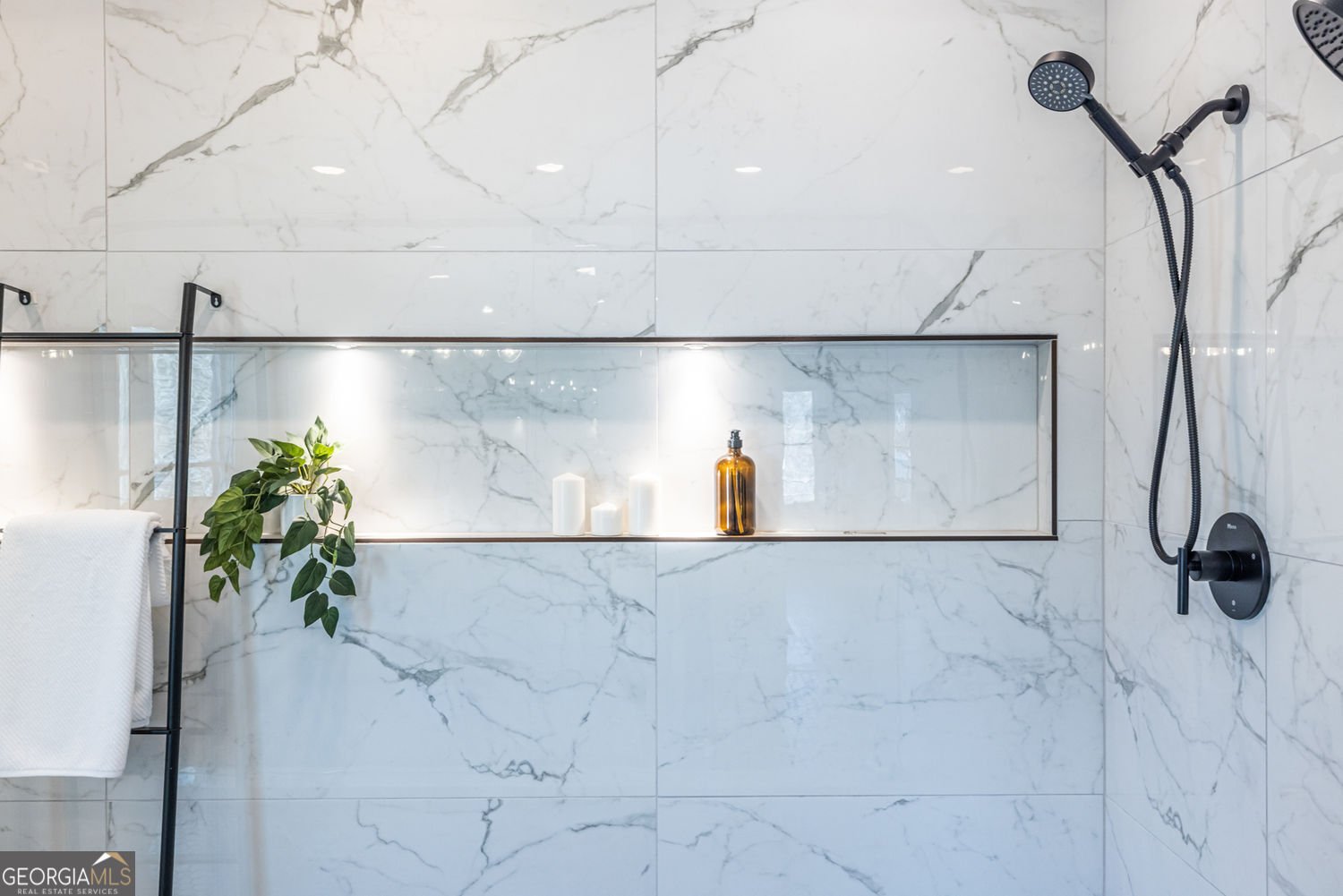 976 Dunning Street Atlanta - Photo 37