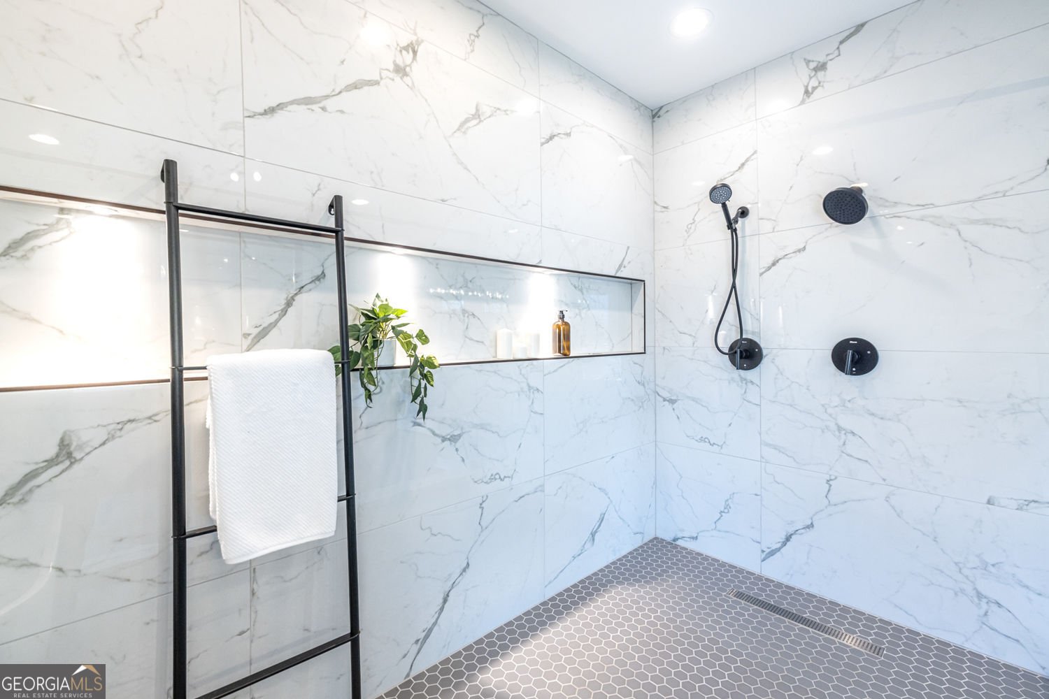 976 Dunning Street Atlanta - Photo 38