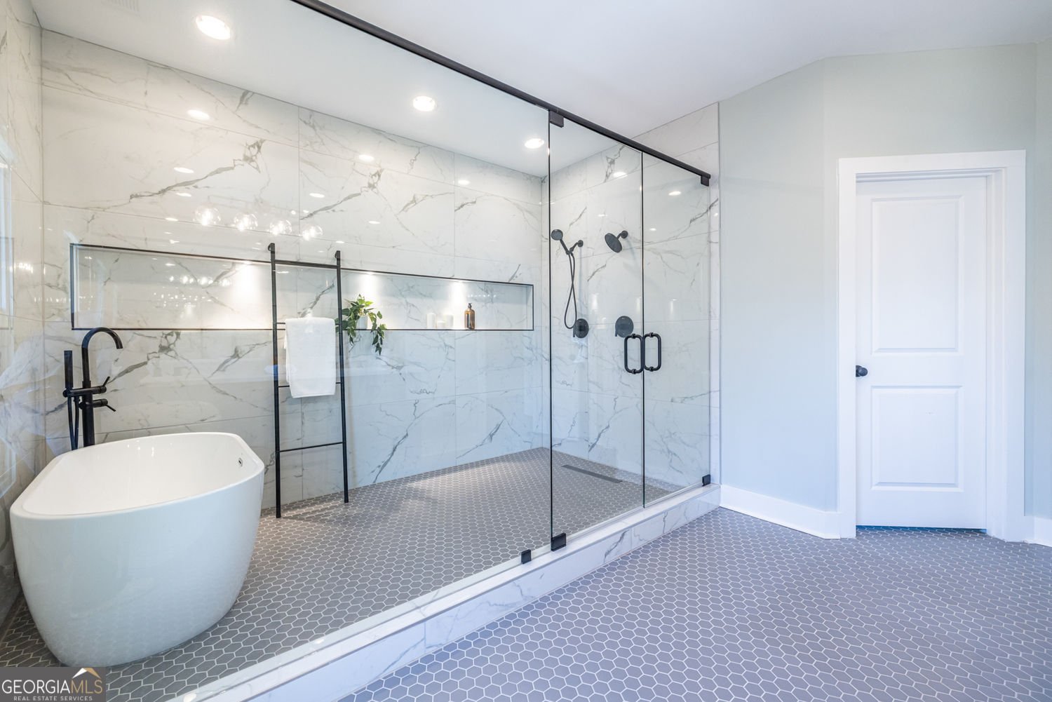 976 Dunning Street Atlanta - Photo 39