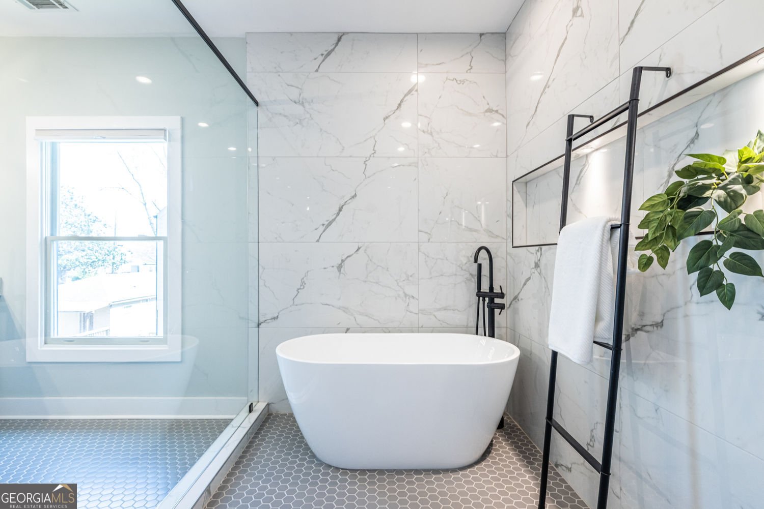 976 Dunning Street Atlanta - Photo 40