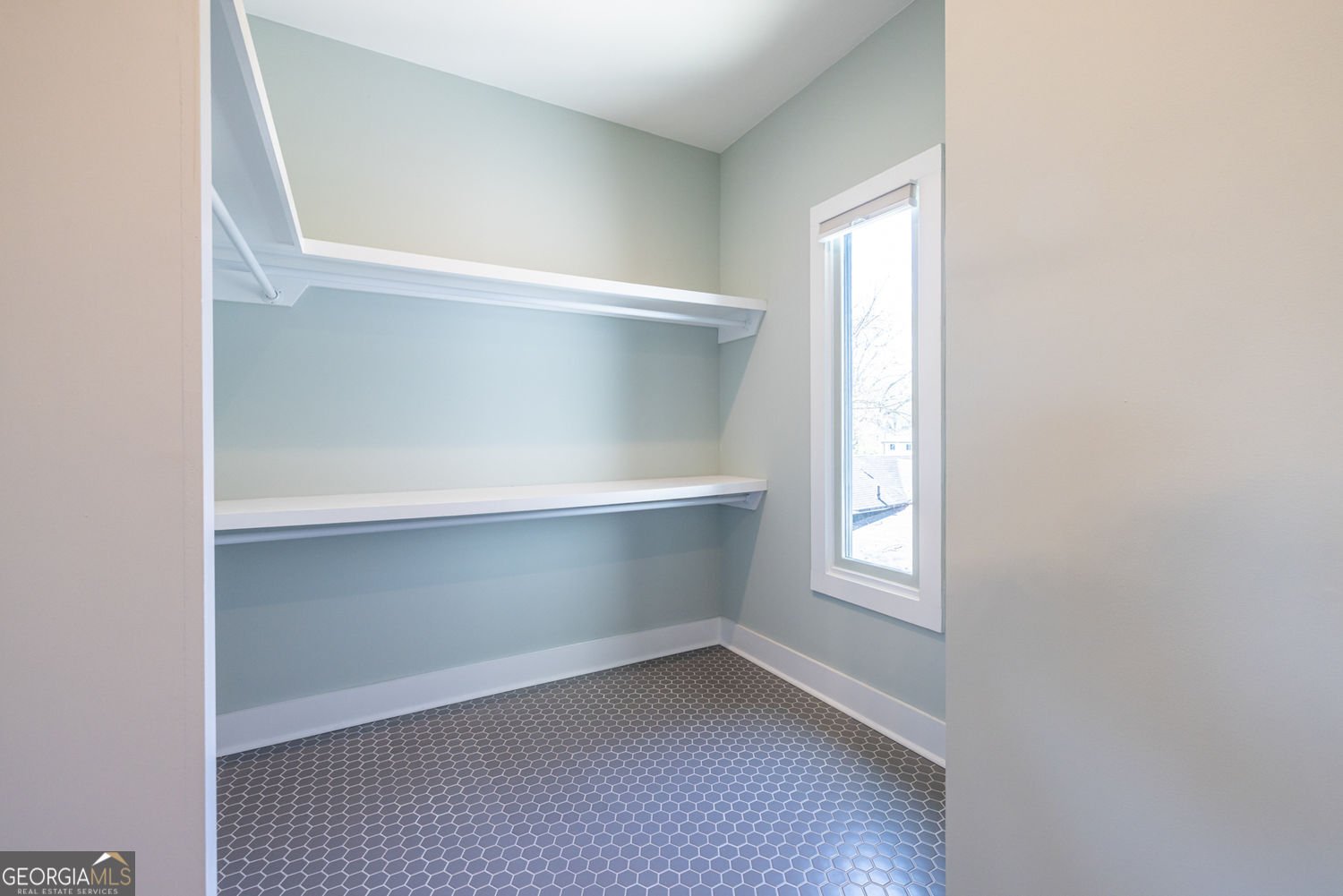 976 Dunning Street Atlanta - Photo 41