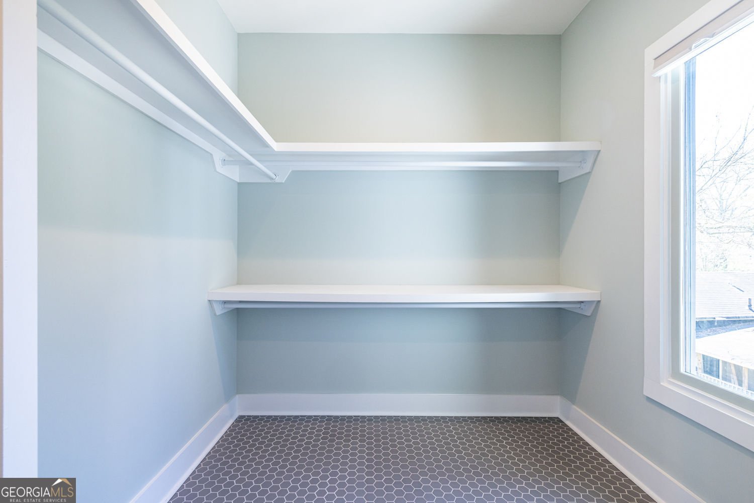 976 Dunning Street Atlanta - Photo 42