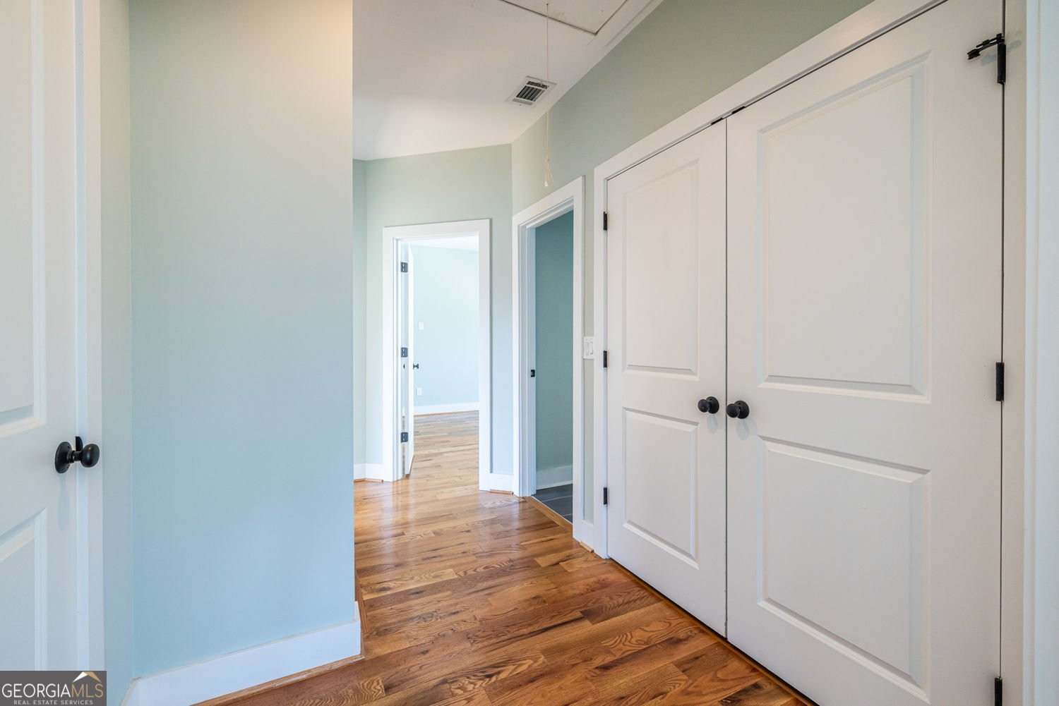 976 Dunning Street Atlanta - Photo 43