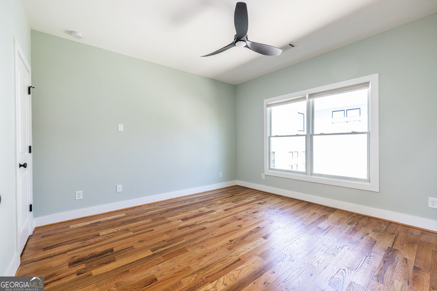 976 Dunning Street Atlanta - Photo 44