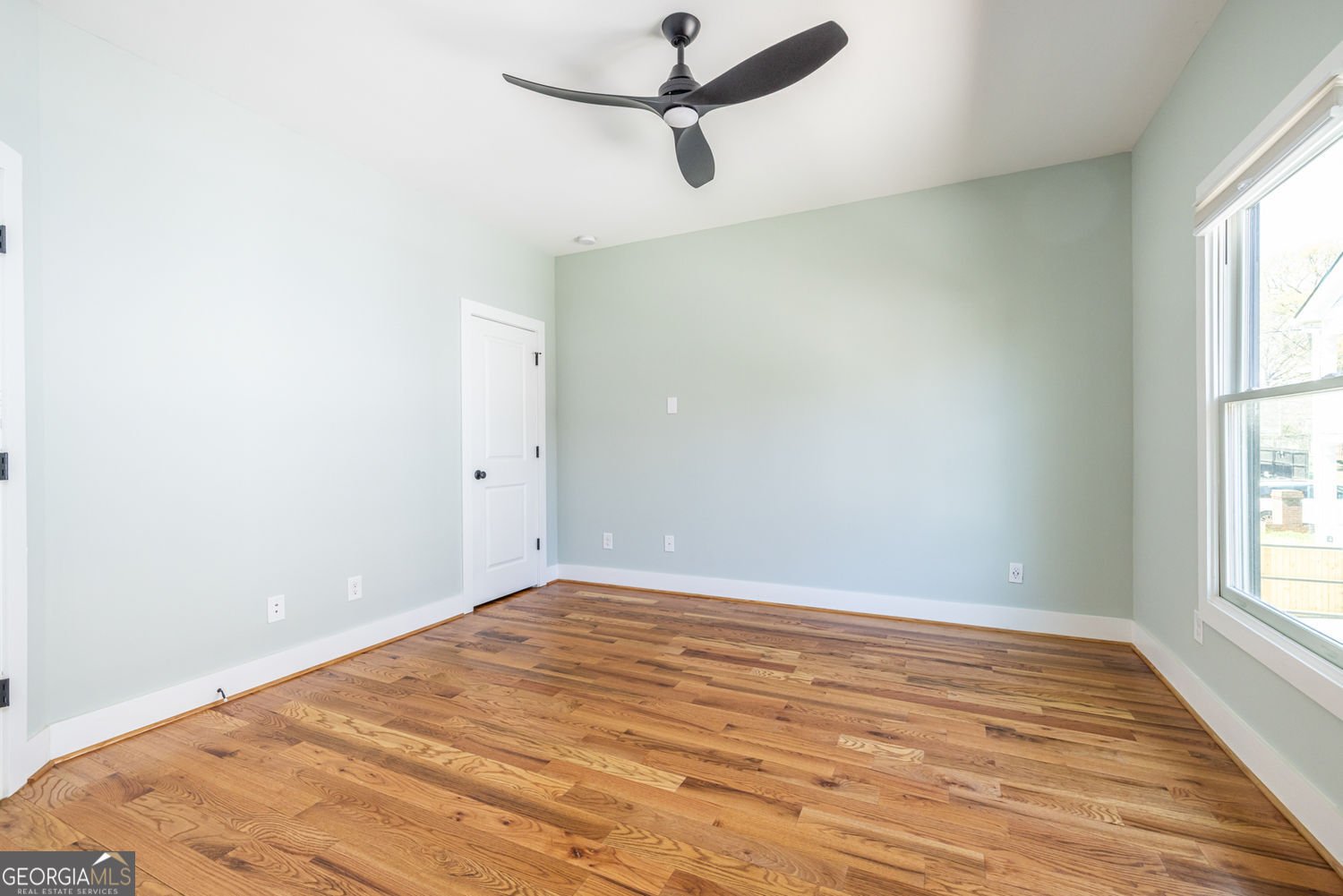 976 Dunning Street Atlanta - Photo 45