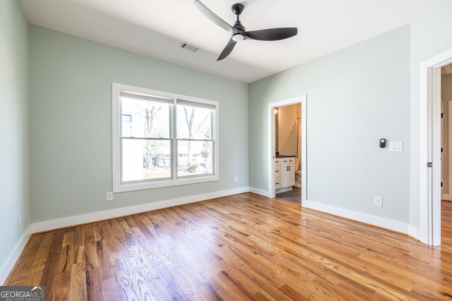 976 Dunning Street Atlanta - Photo 46