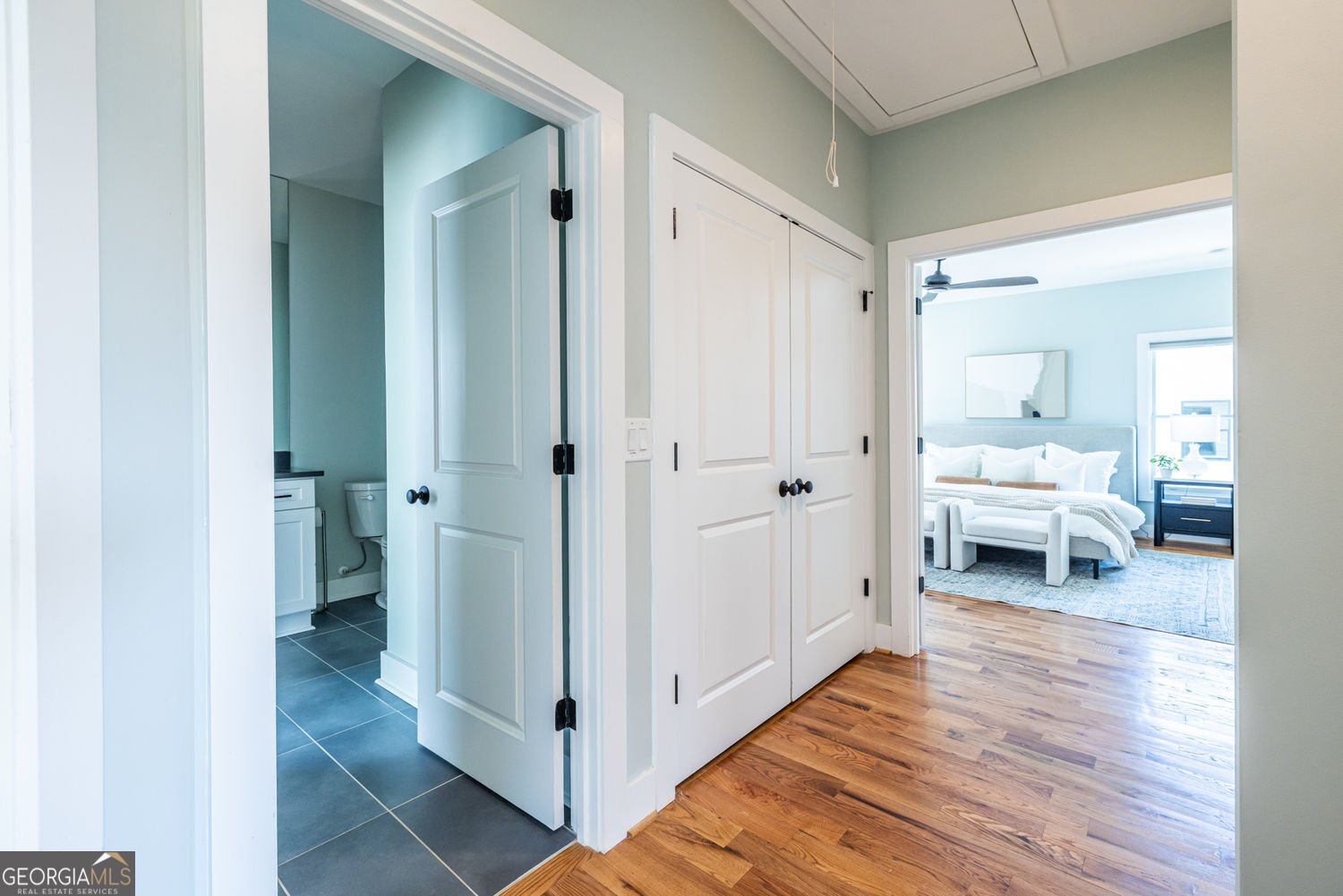 976 Dunning Street Atlanta - Photo 47