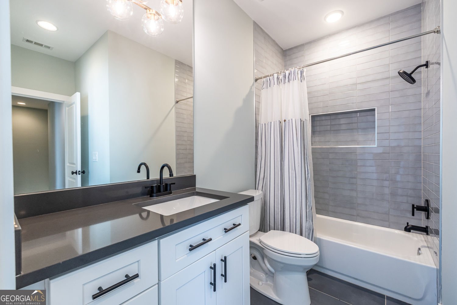 976 Dunning Street Atlanta - Photo 48