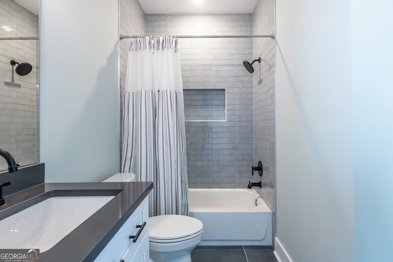 976 Dunning Street Atlanta - Photo 49