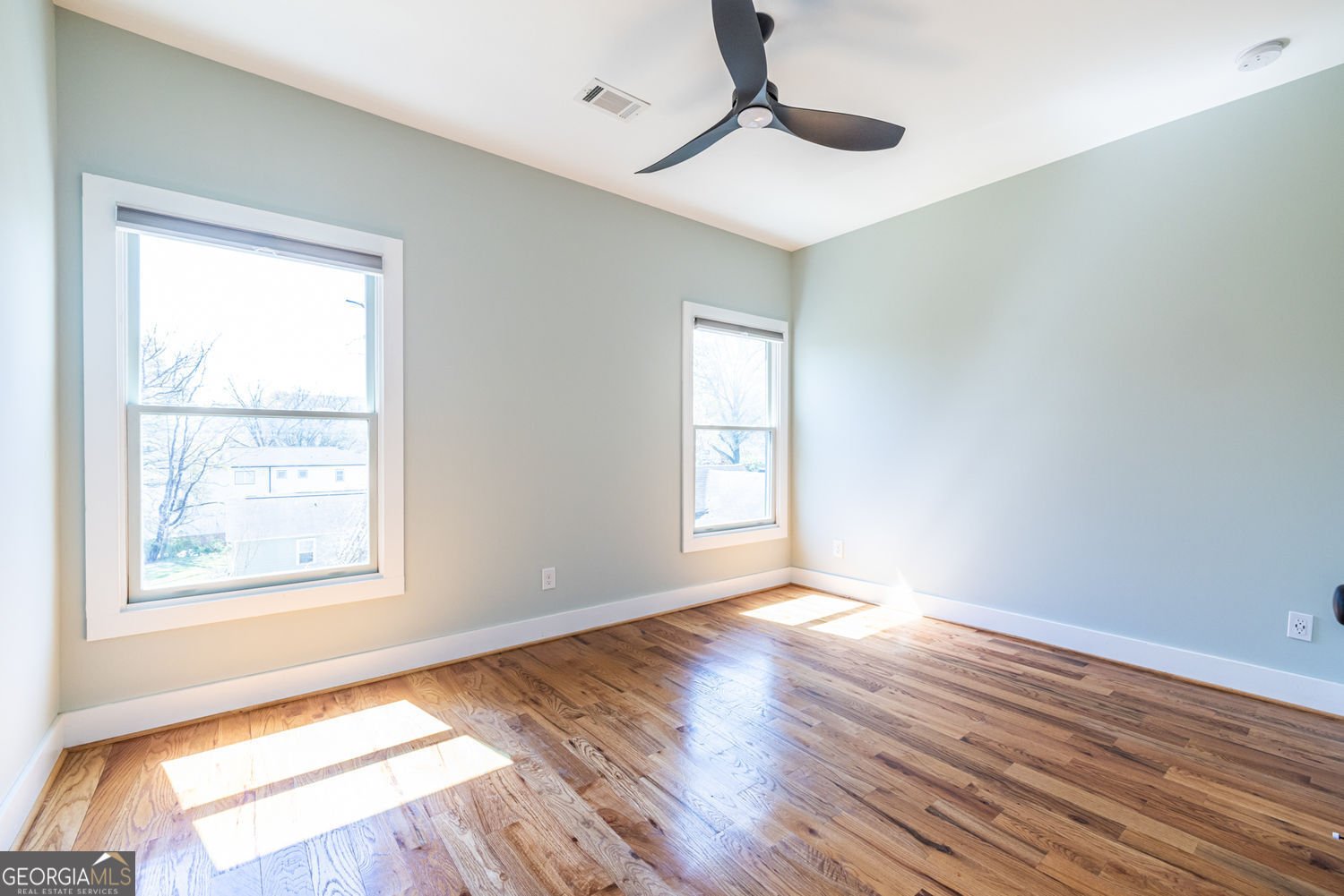 976 Dunning Street Atlanta - Photo 50