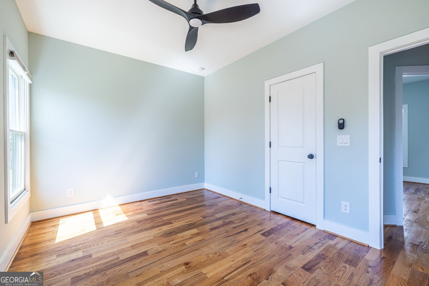 976 Dunning Street Atlanta - Photo 51