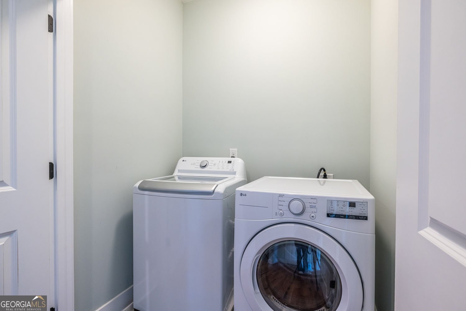 976 Dunning Street Atlanta - Photo 52