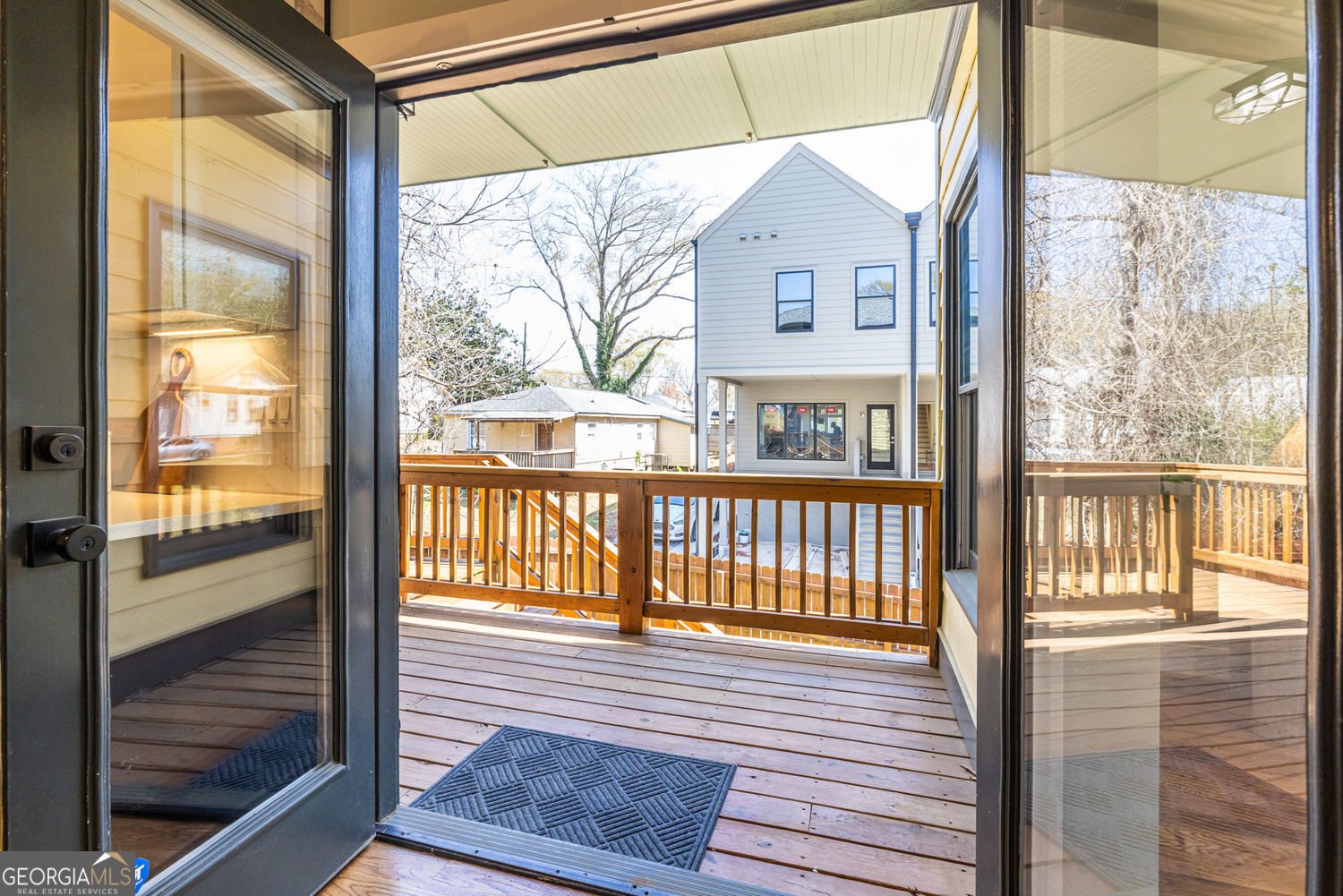 976 Dunning Street Atlanta - Photo 53