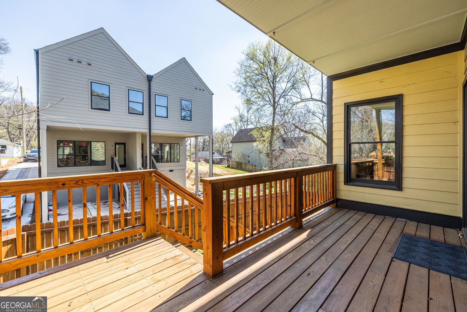 976 Dunning Street Atlanta - Photo 55