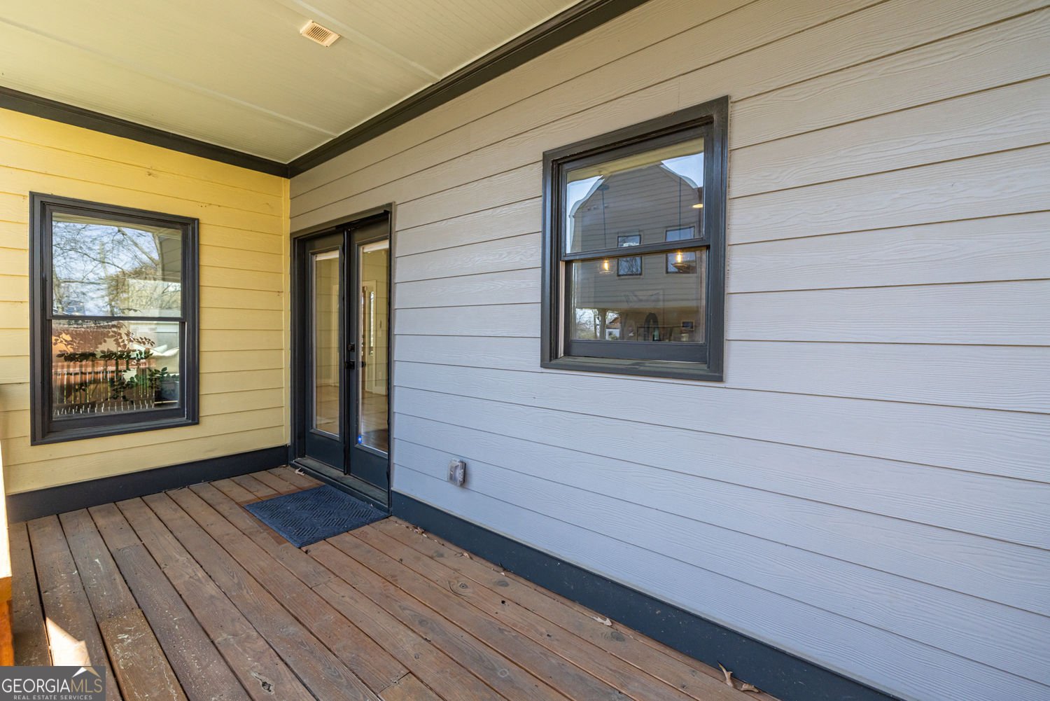 976 Dunning Street Atlanta - Photo 56