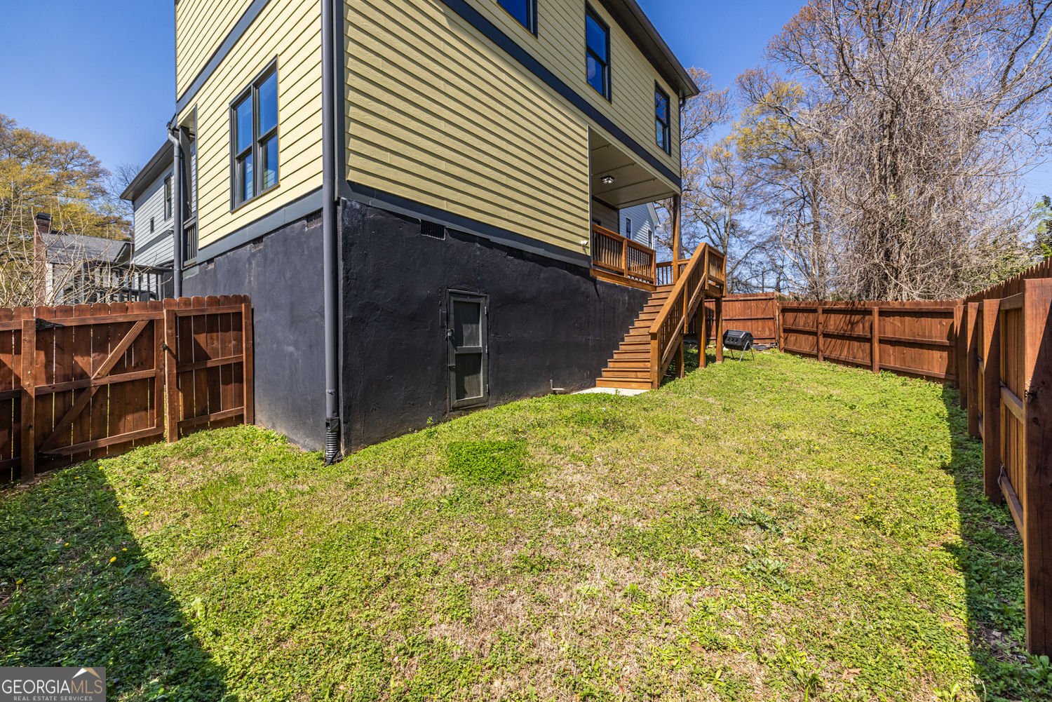 976 Dunning Street Atlanta - Photo 57