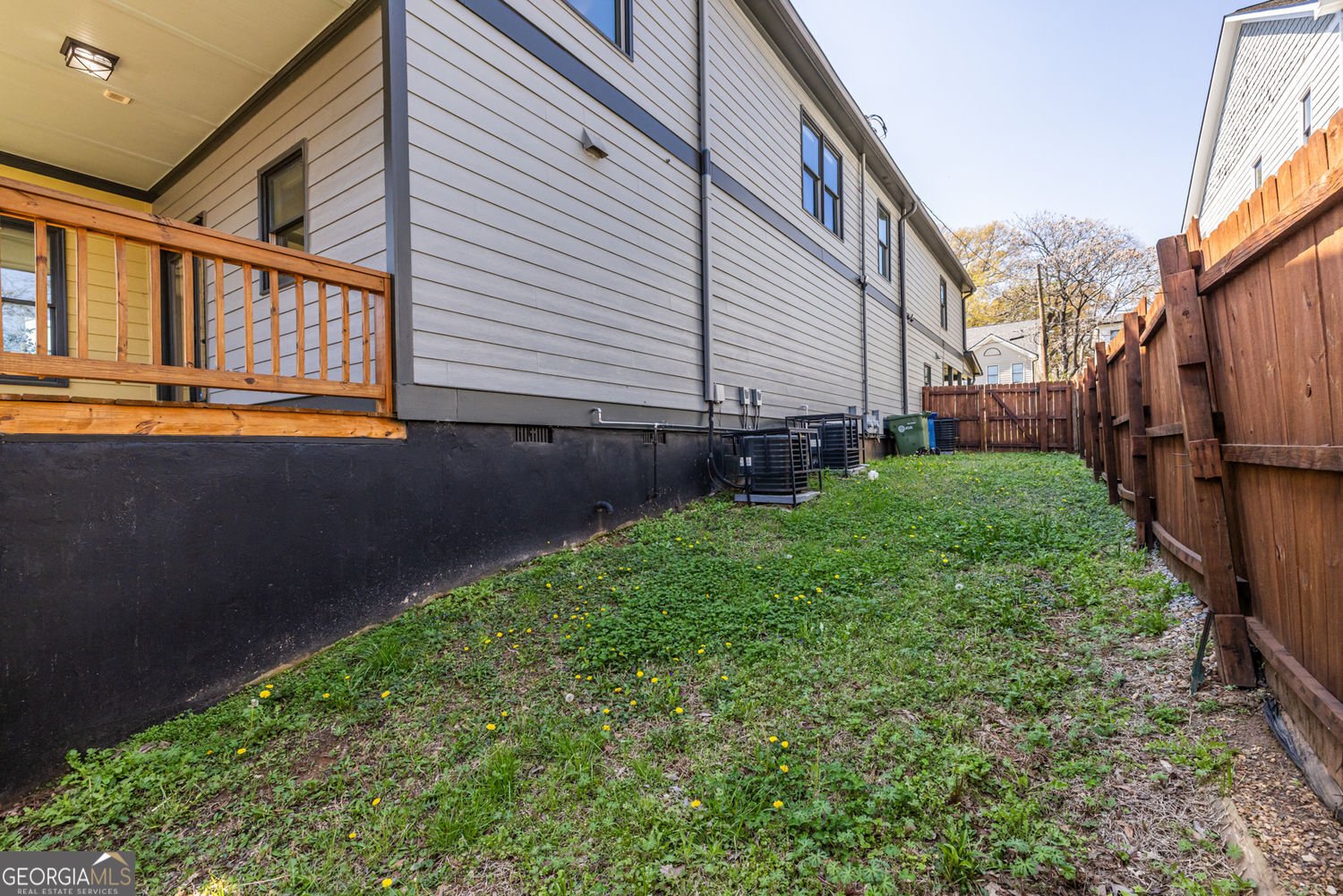 976 Dunning Street Atlanta - Photo 59