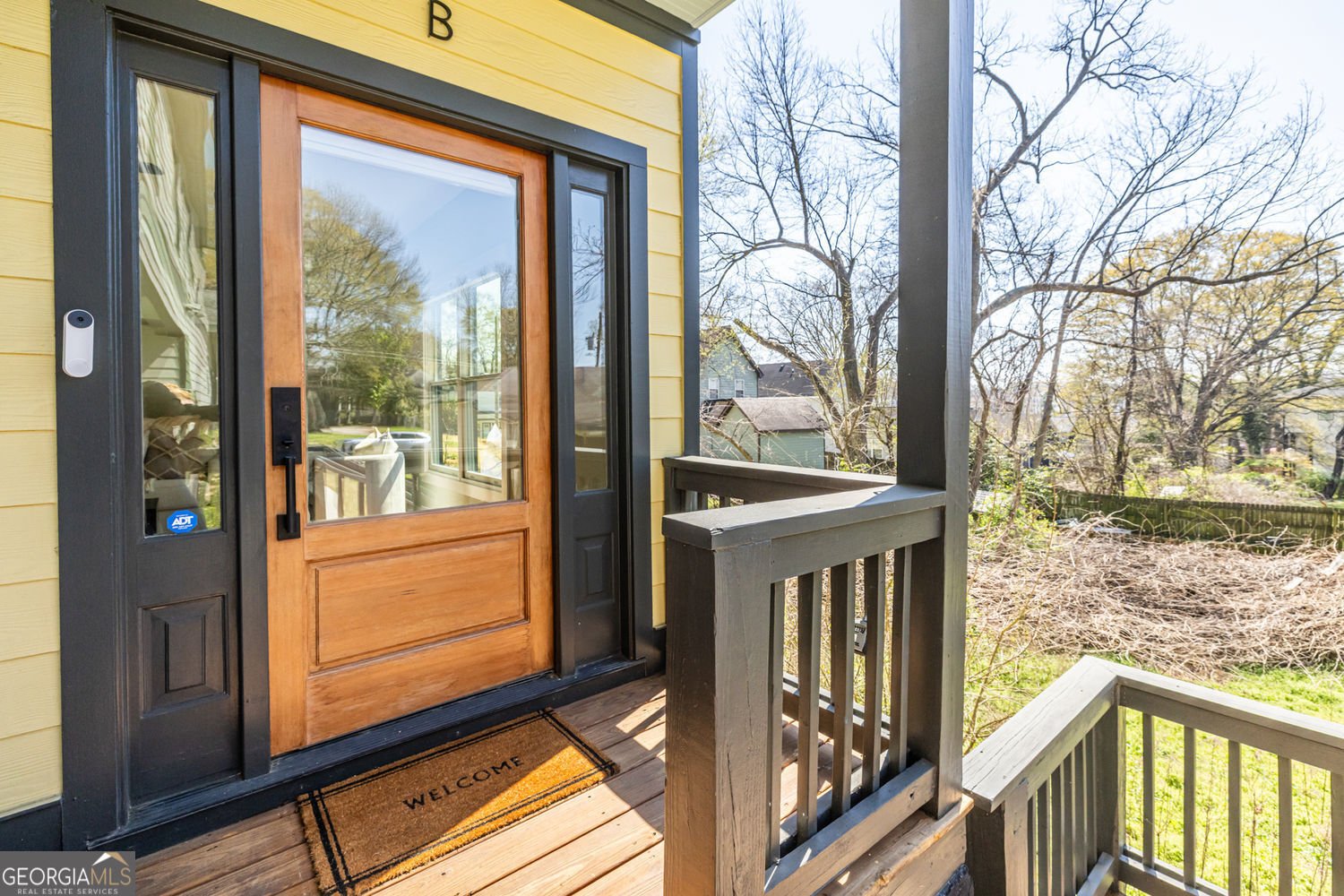 976 Dunning Street Atlanta - Photo 6