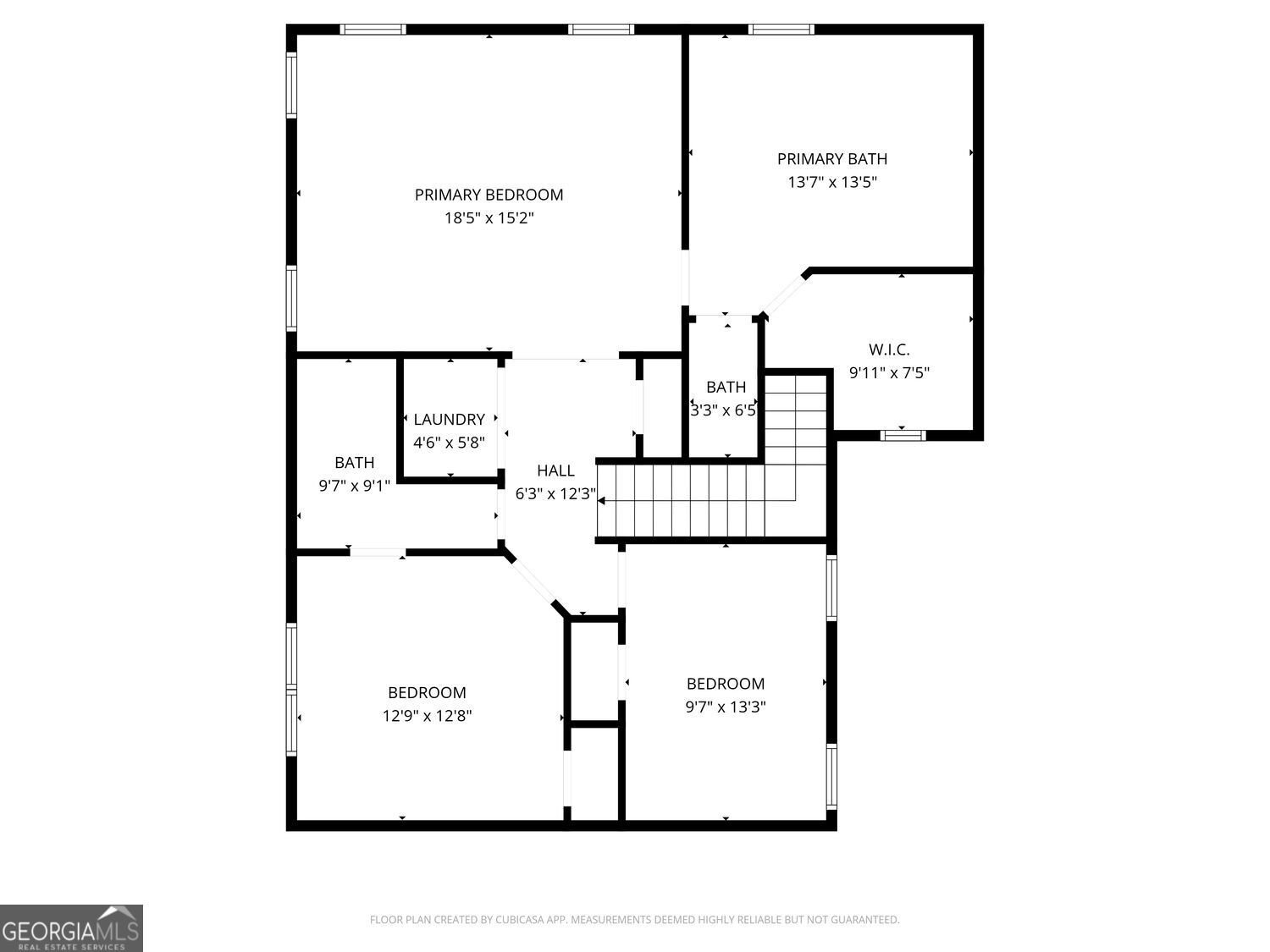 976 Dunning Street Atlanta - Photo 61