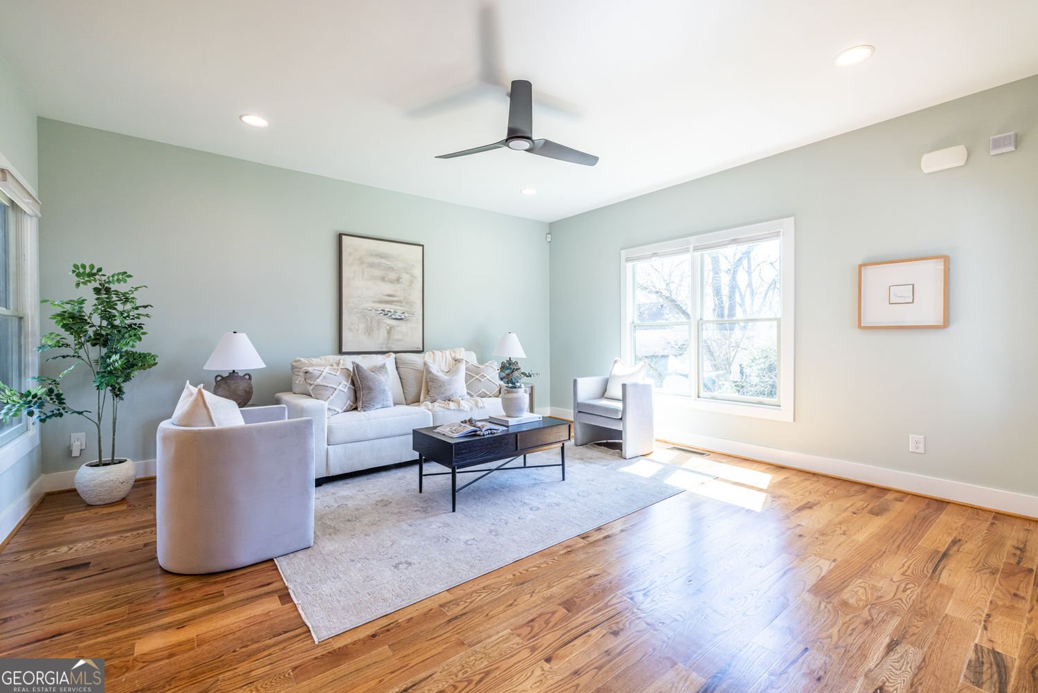 976 Dunning Street Atlanta - Photo 8