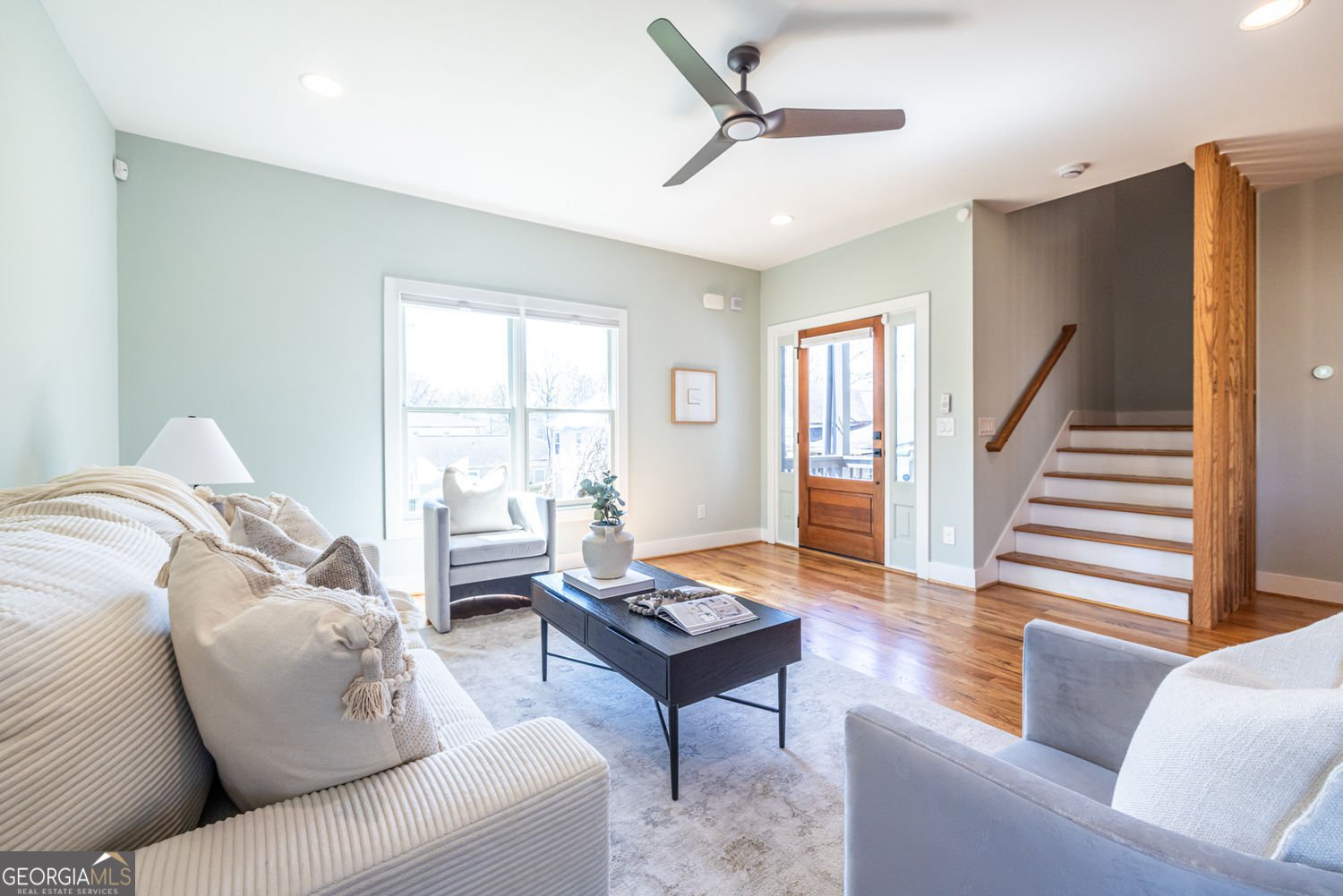 976 Dunning Street Atlanta - Photo 9