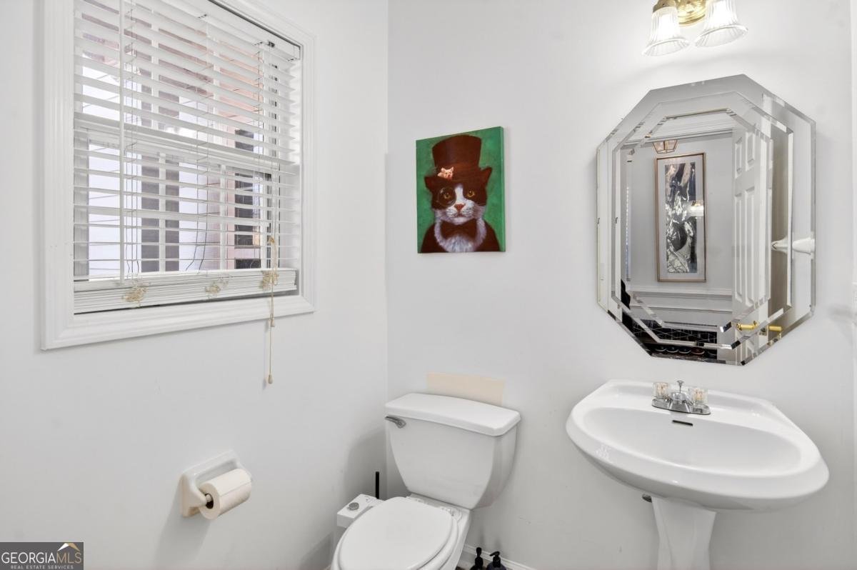 6438 Alder Lane Norcross - Photo 13