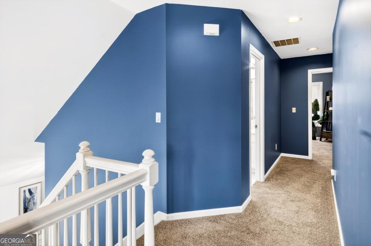 6438 Alder Lane Norcross - Photo 14