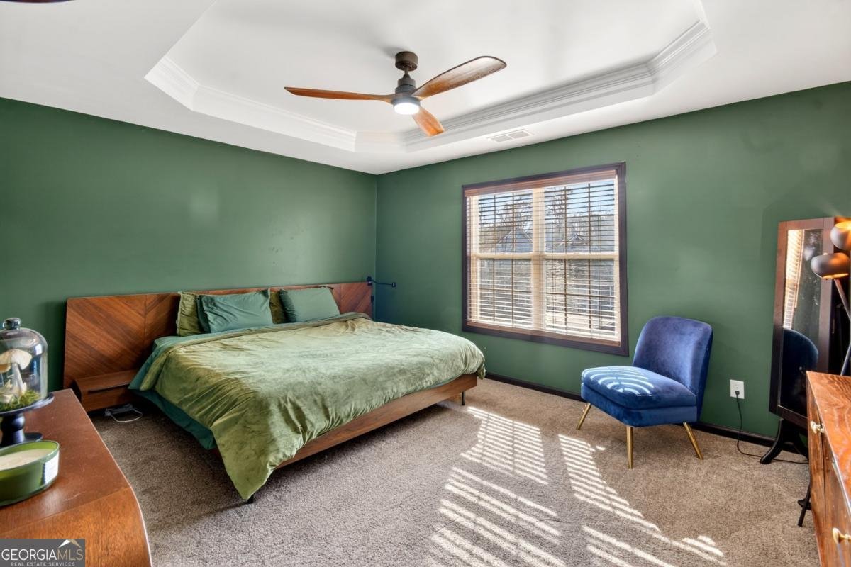 6438 Alder Lane Norcross - Photo 15