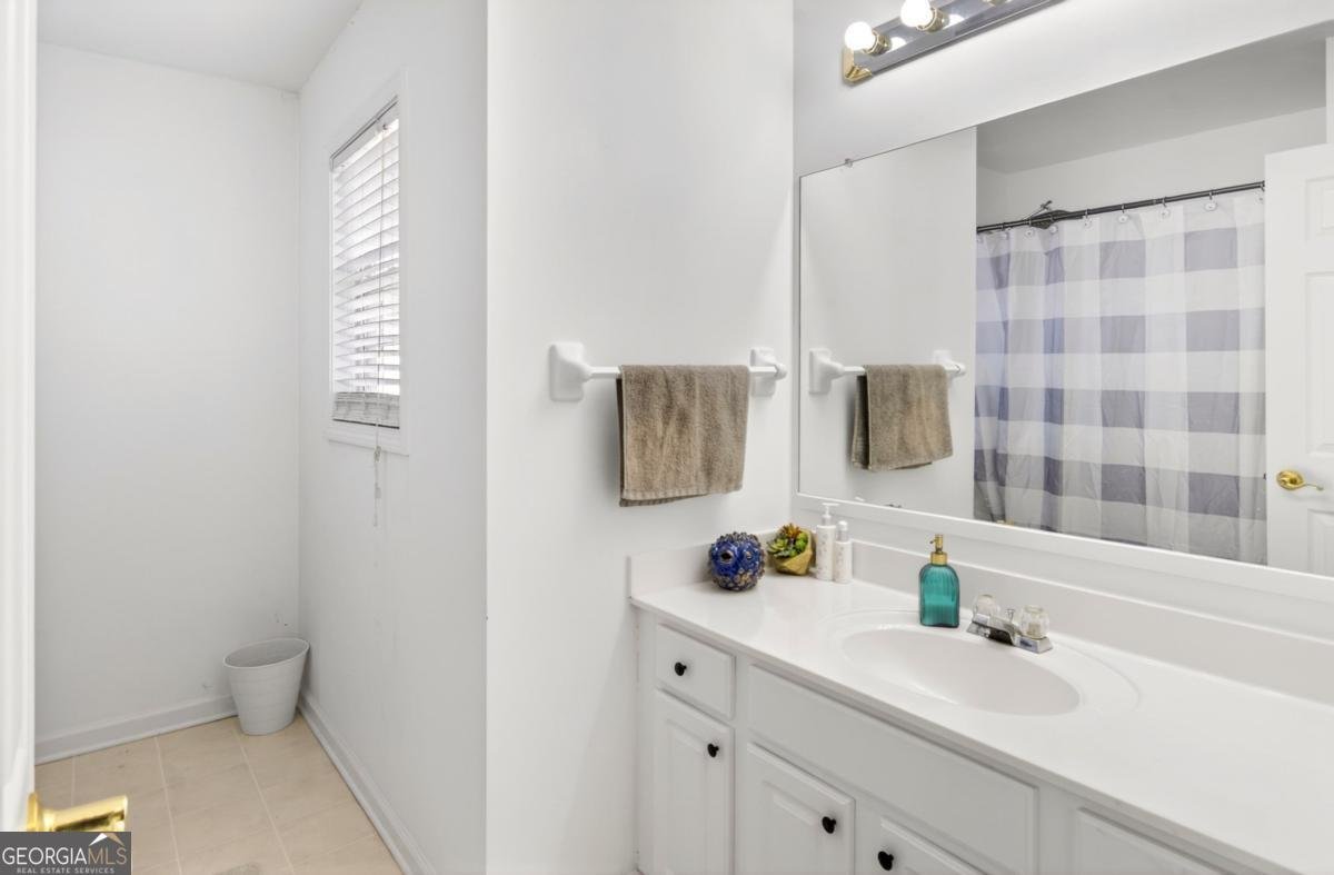 6438 Alder Lane Norcross - Photo 20