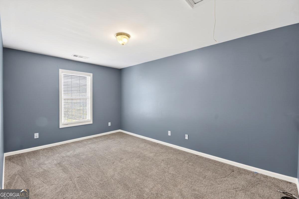 6438 Alder Lane Norcross - Photo 23