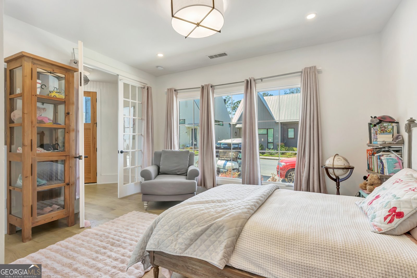 10861 Serenbe Lane Chattahoochee Hills - Photo 11