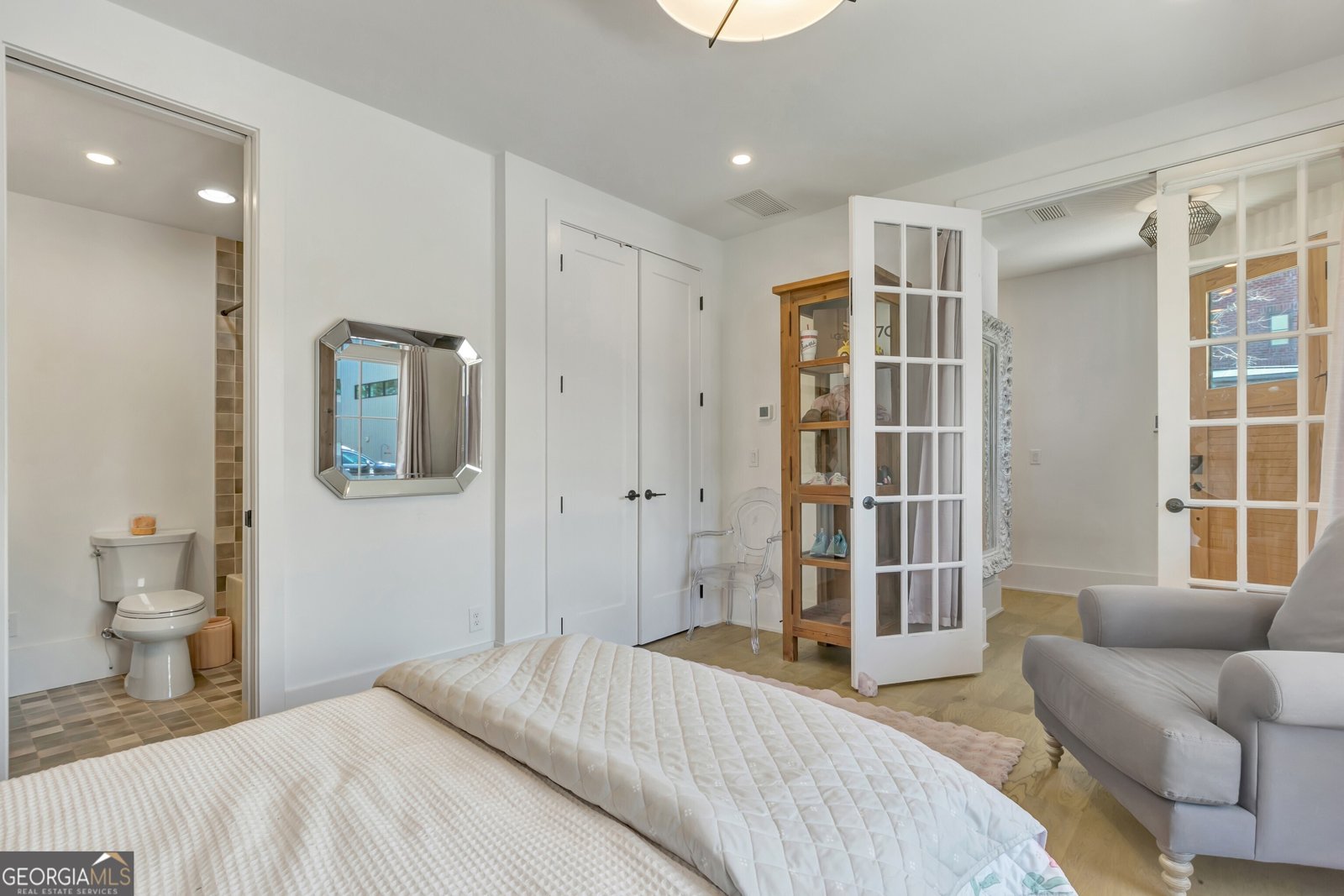 10861 Serenbe Lane Chattahoochee Hills - Photo 12