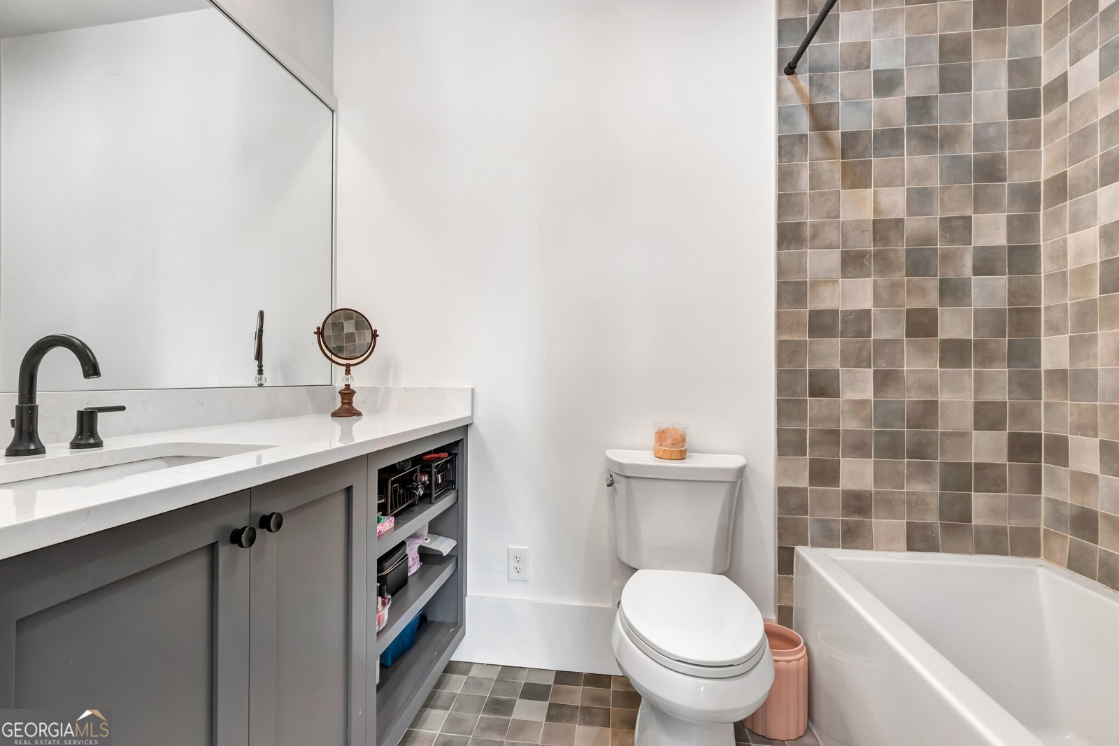 10861 Serenbe Lane Chattahoochee Hills - Photo 13