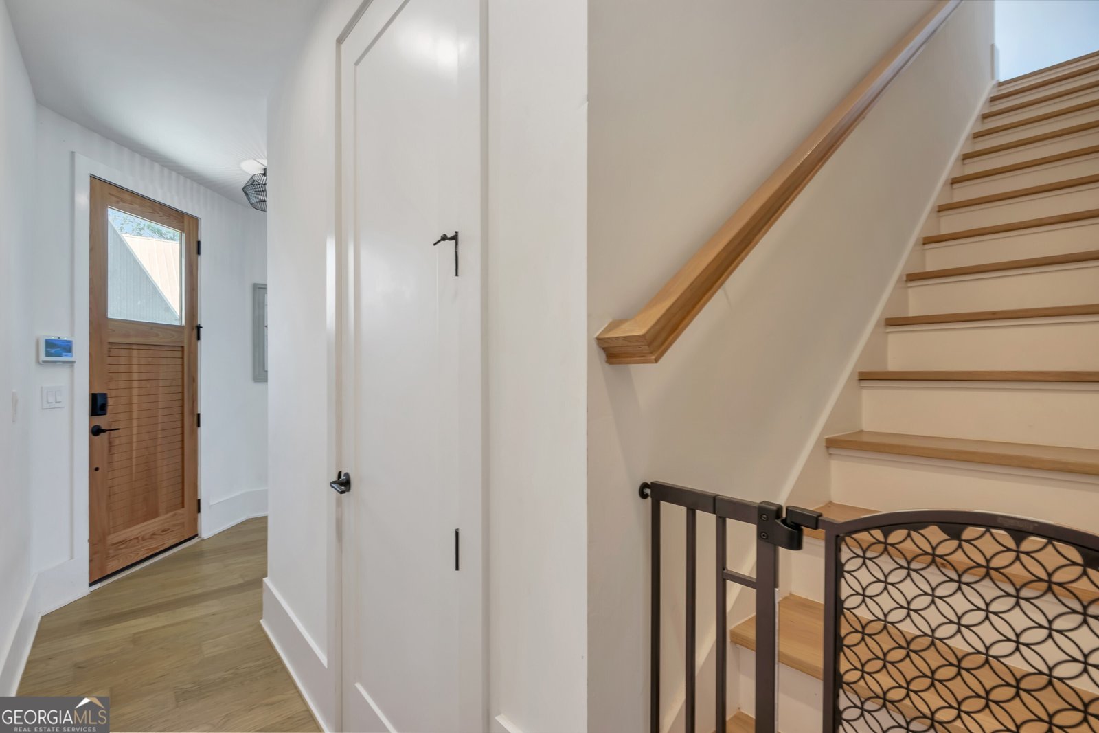 10861 Serenbe Lane Chattahoochee Hills - Photo 14