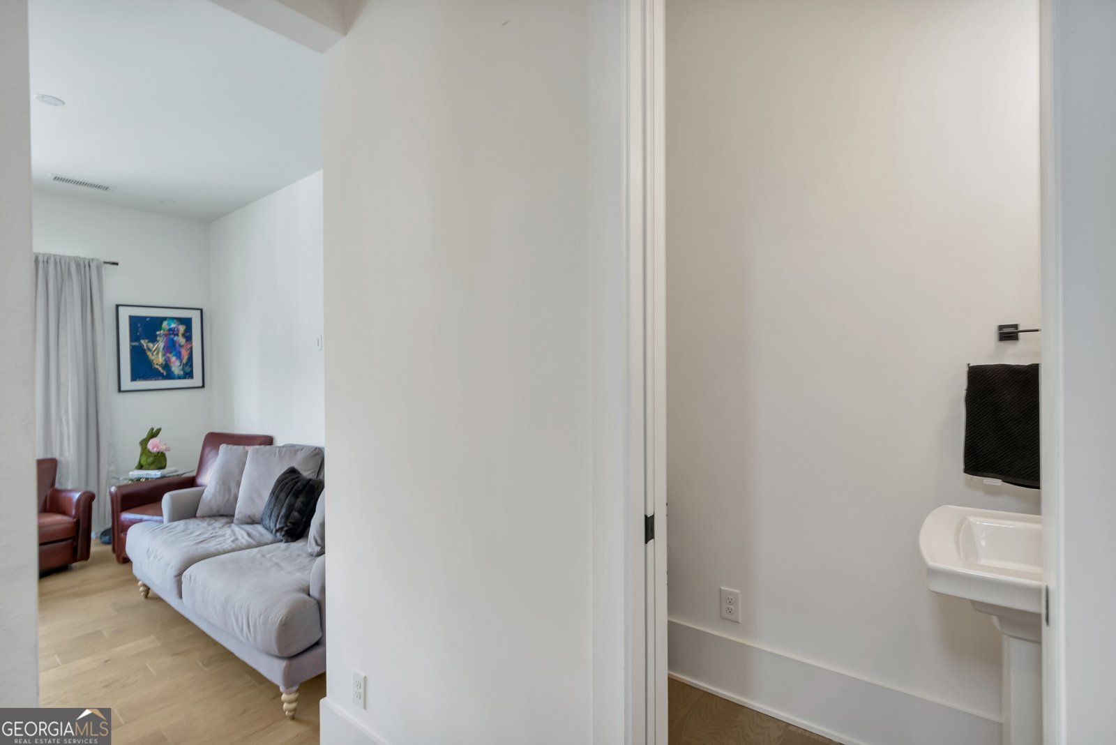 10861 Serenbe Lane Chattahoochee Hills - Photo 15