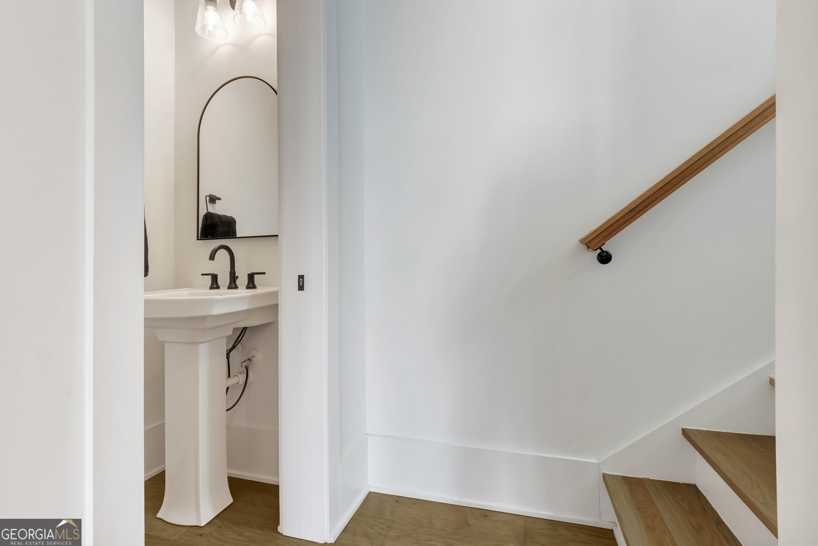 10861 Serenbe Lane Chattahoochee Hills - Photo 16