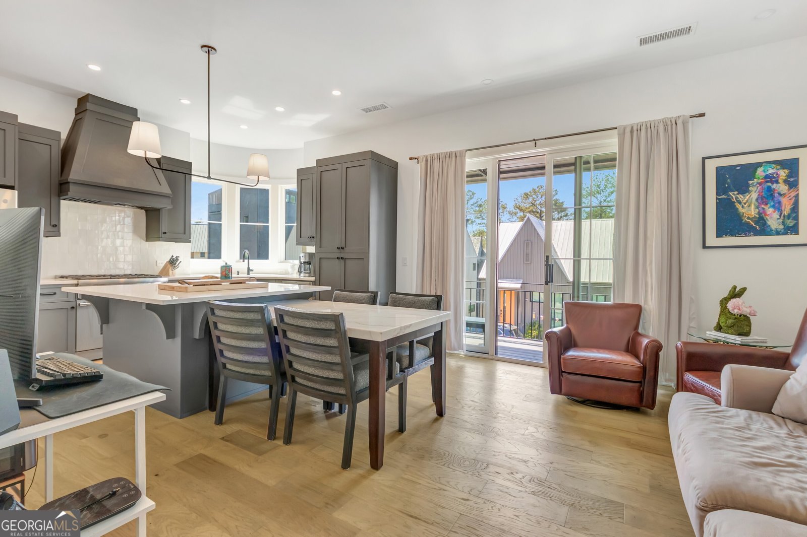 10861 Serenbe Lane Chattahoochee Hills - Photo 18