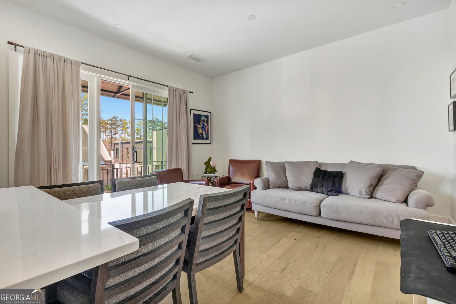 10861 Serenbe Lane Chattahoochee Hills - Photo 20