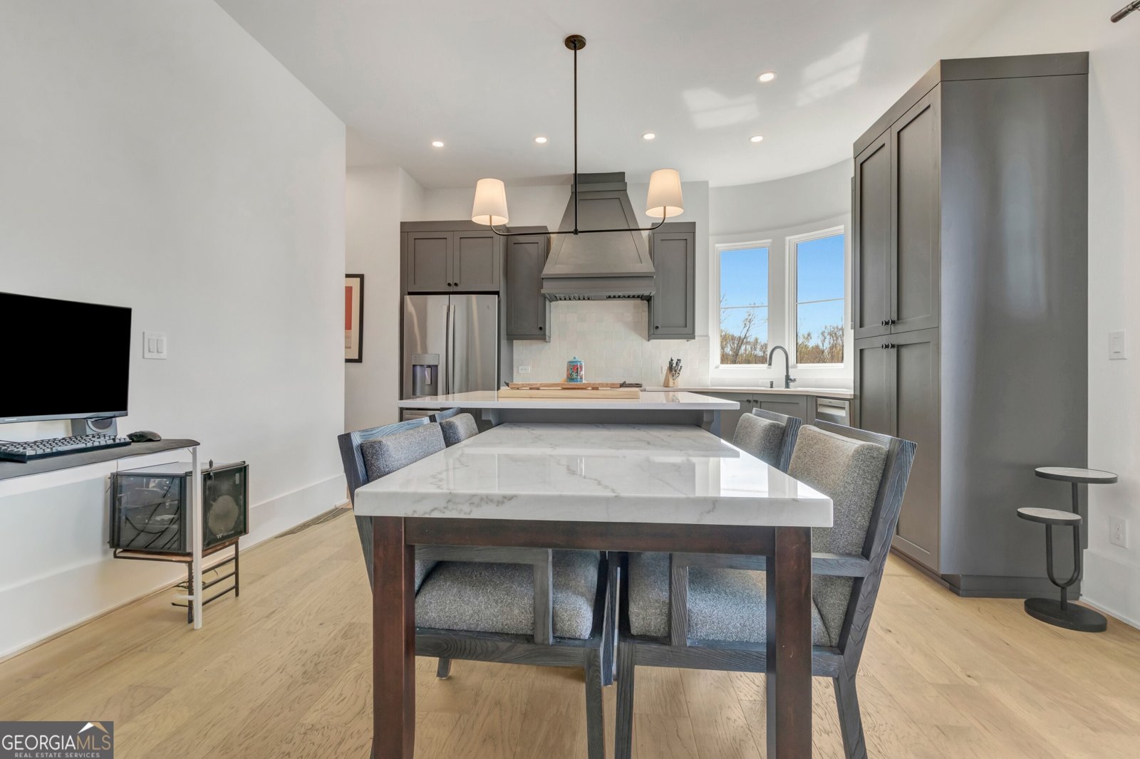 10861 Serenbe Lane Chattahoochee Hills - Photo 21