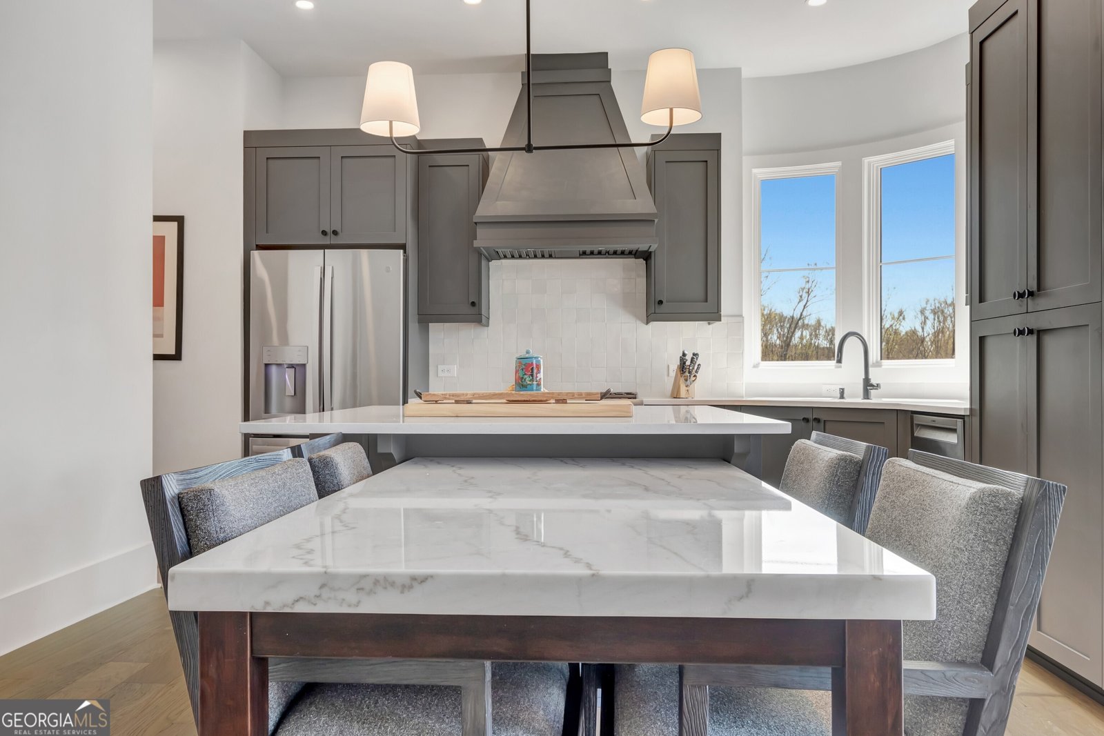 10861 Serenbe Lane Chattahoochee Hills - Photo 22