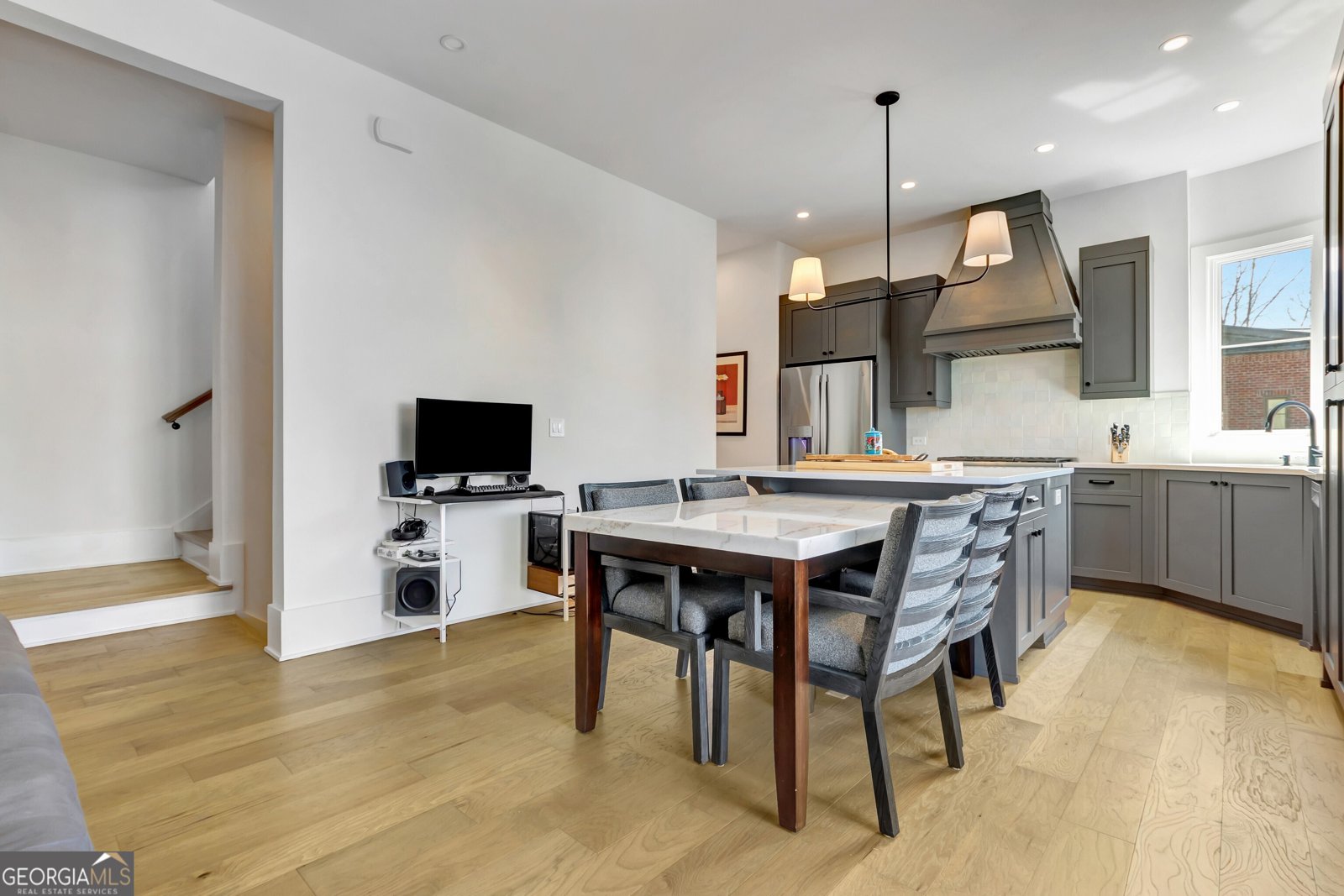 10861 Serenbe Lane Chattahoochee Hills - Photo 23